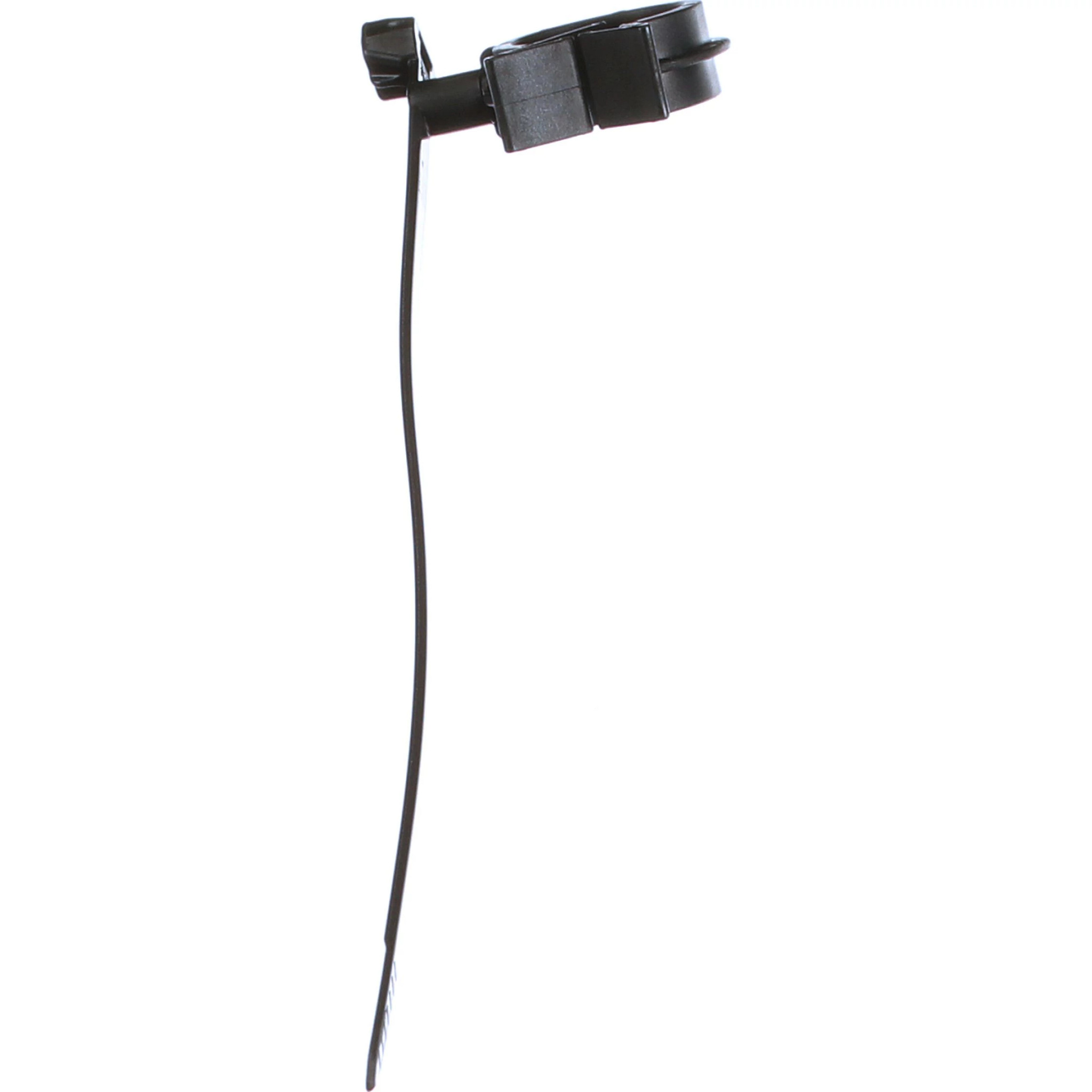 CABLE TIE | NEWHOLLANDAG | EU | EN