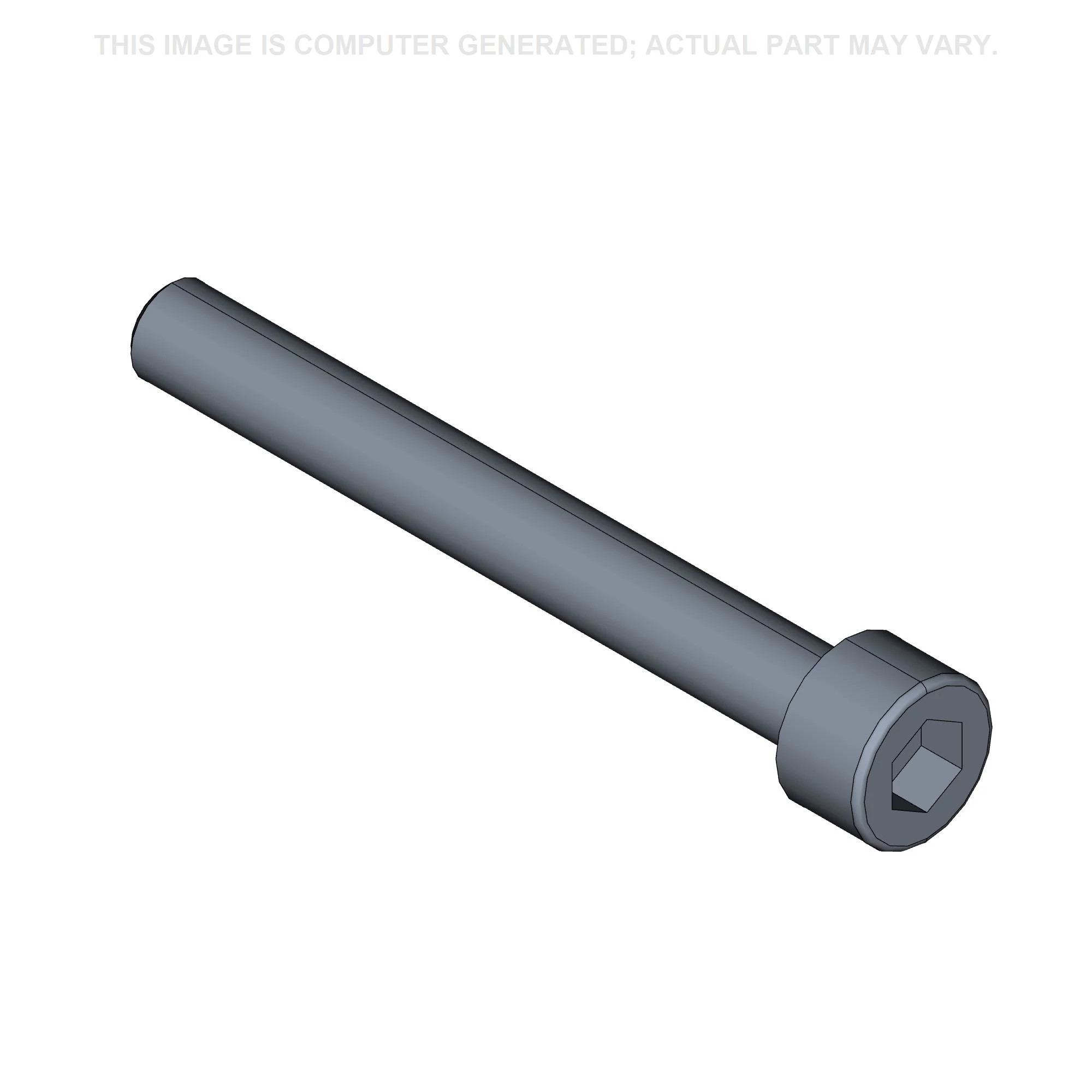 Parafuso Allena Flan | NEWHOLLANDAG | BR | PT