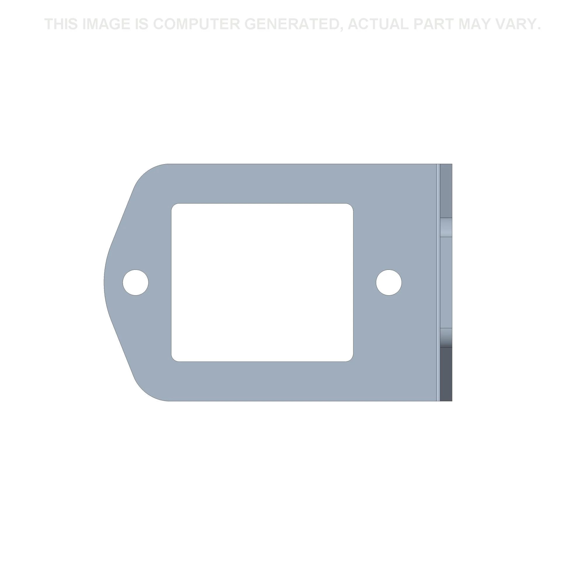 PLATE | NEWHOLLANDCE | AMEA | EN