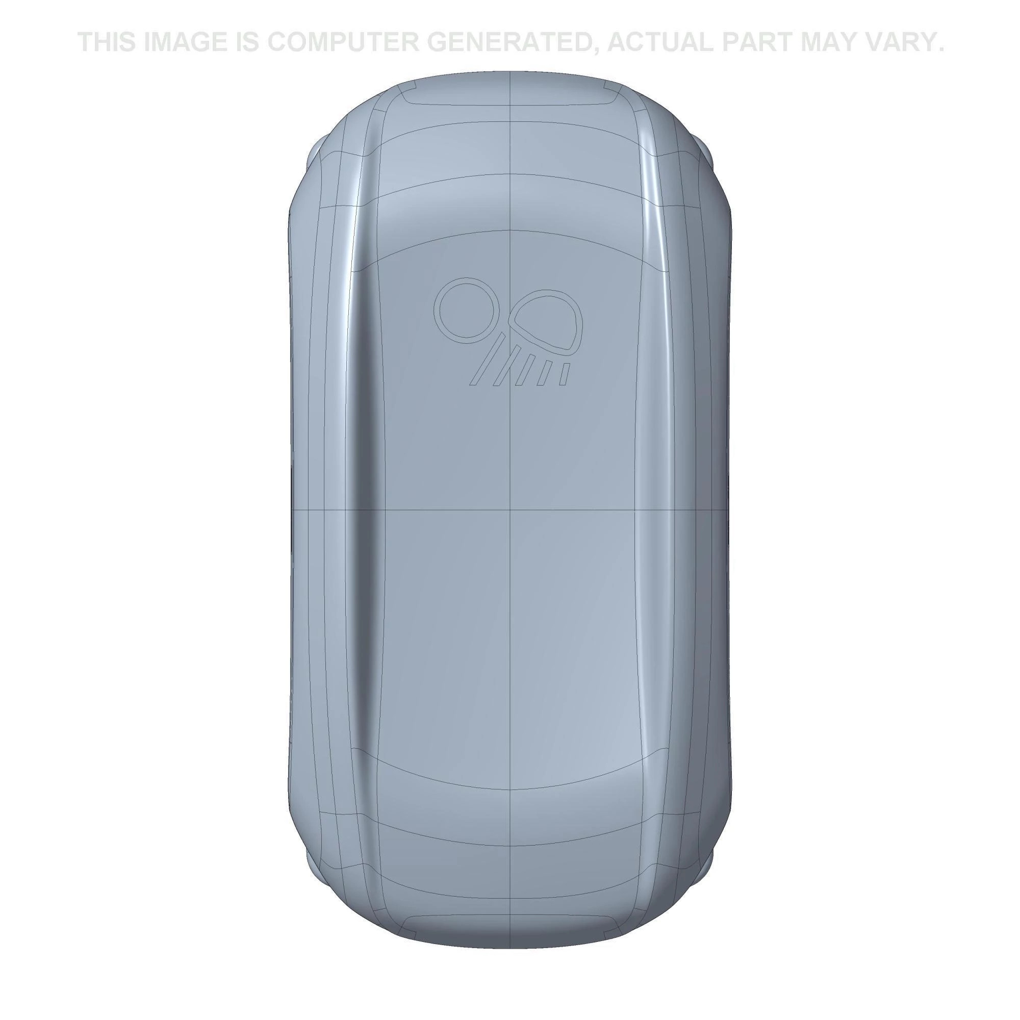 ROCKER SWITCH | NEWHOLLANDAG | US | EN