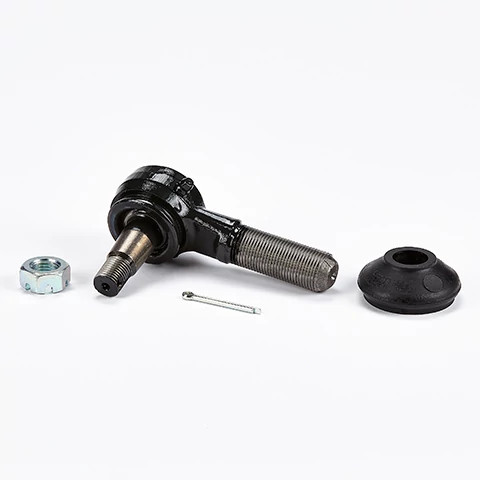 TIE-ROD | CASEIH | CA | EN