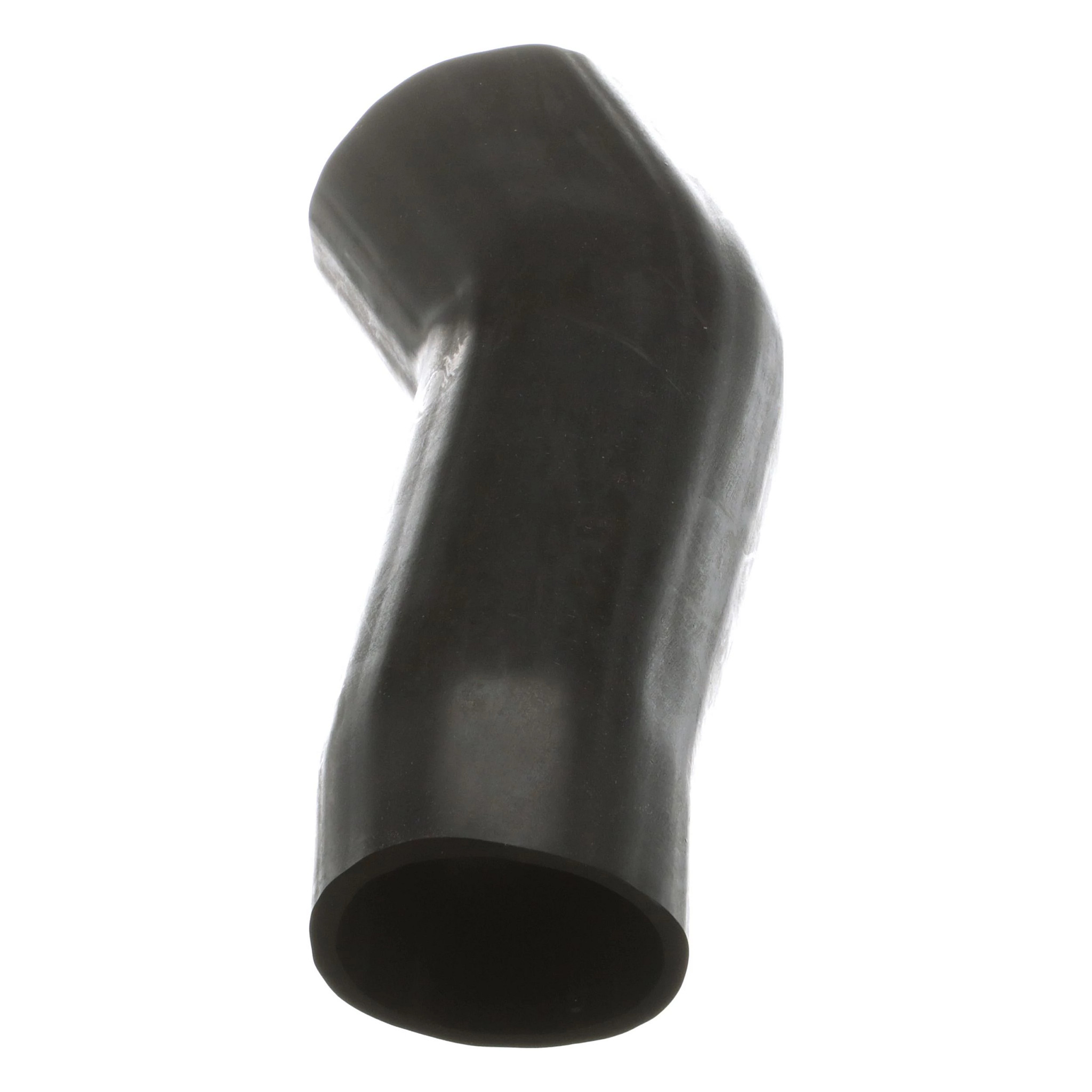 HOSE | FLEXICOIL | US | EN