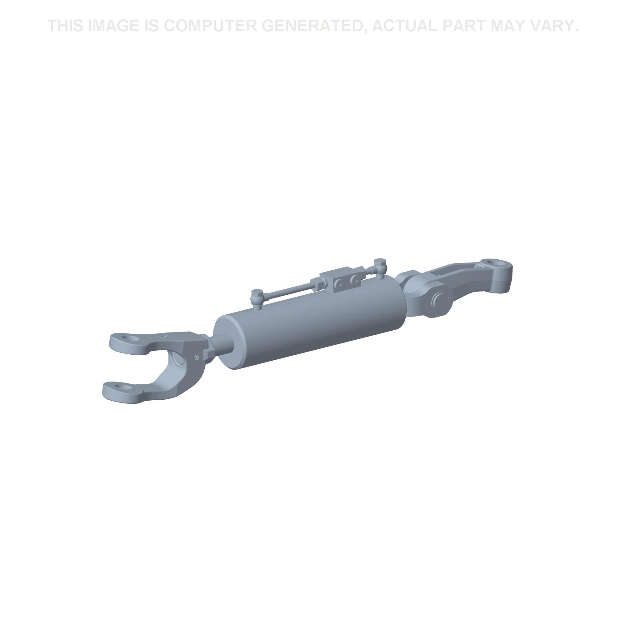 OBERLENKER | NEWHOLLANDAG | DE | DE