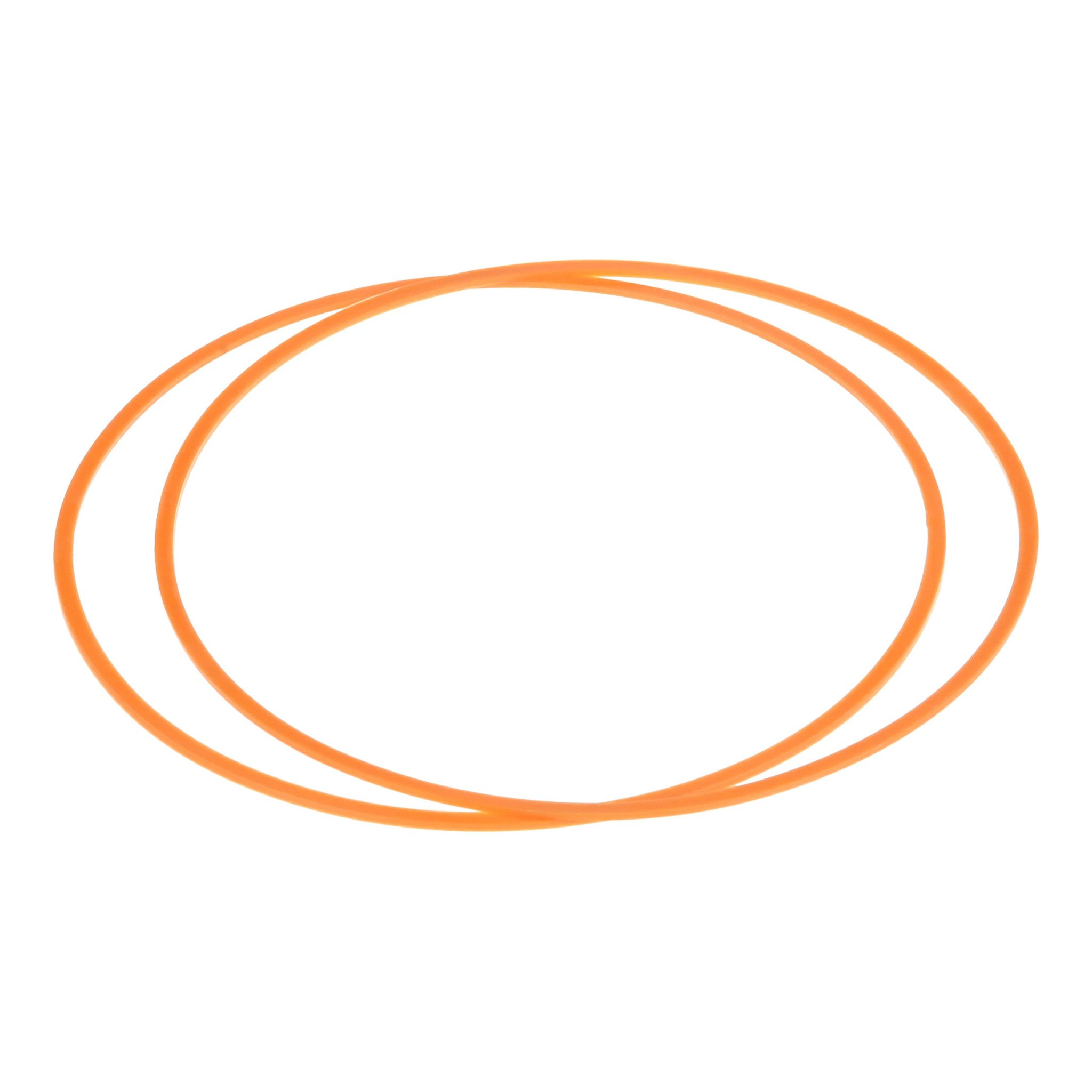 BACK-UP RING | CASECE | AMEA | EN