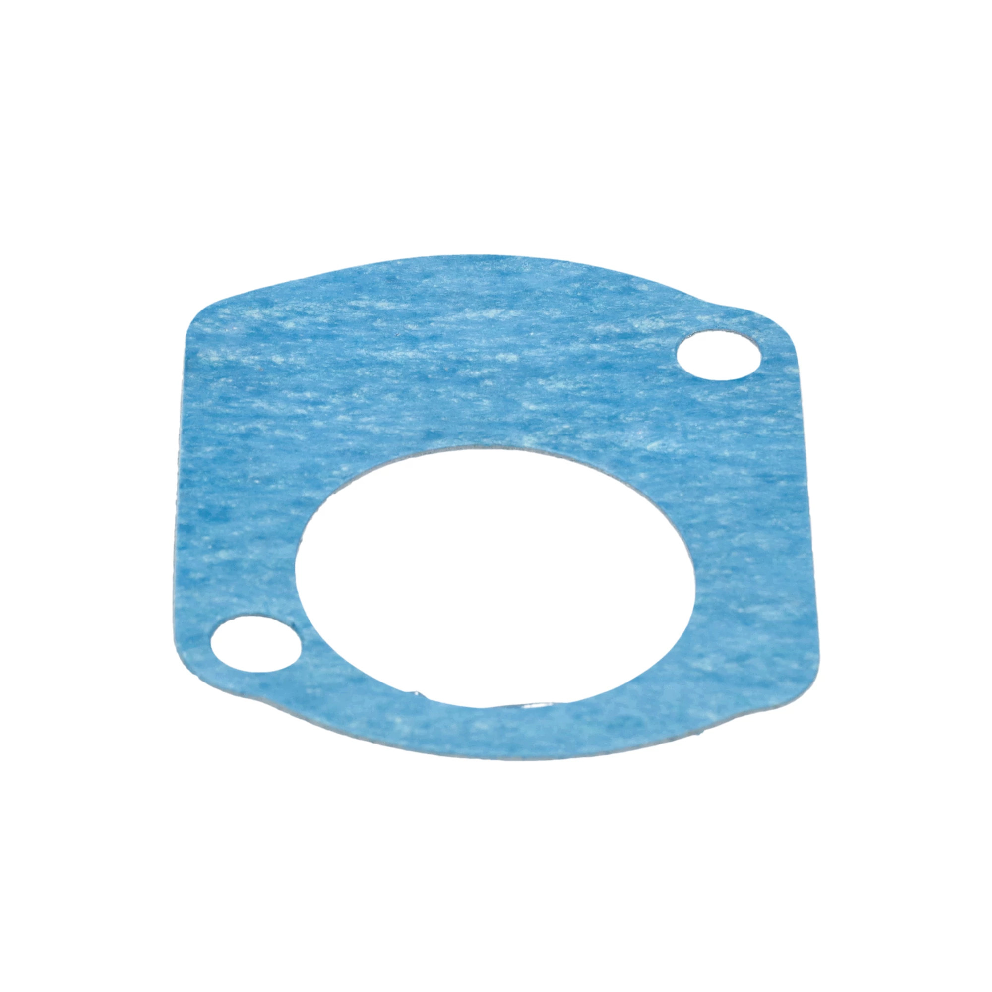 GASKET | NEWHOLLANDAG | EU | EN