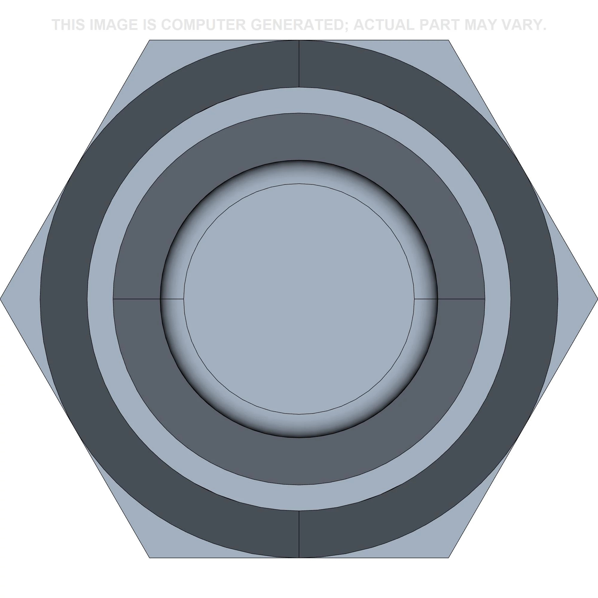 INTERRUPTOR TÉRMICO | CASECE | SA | PT