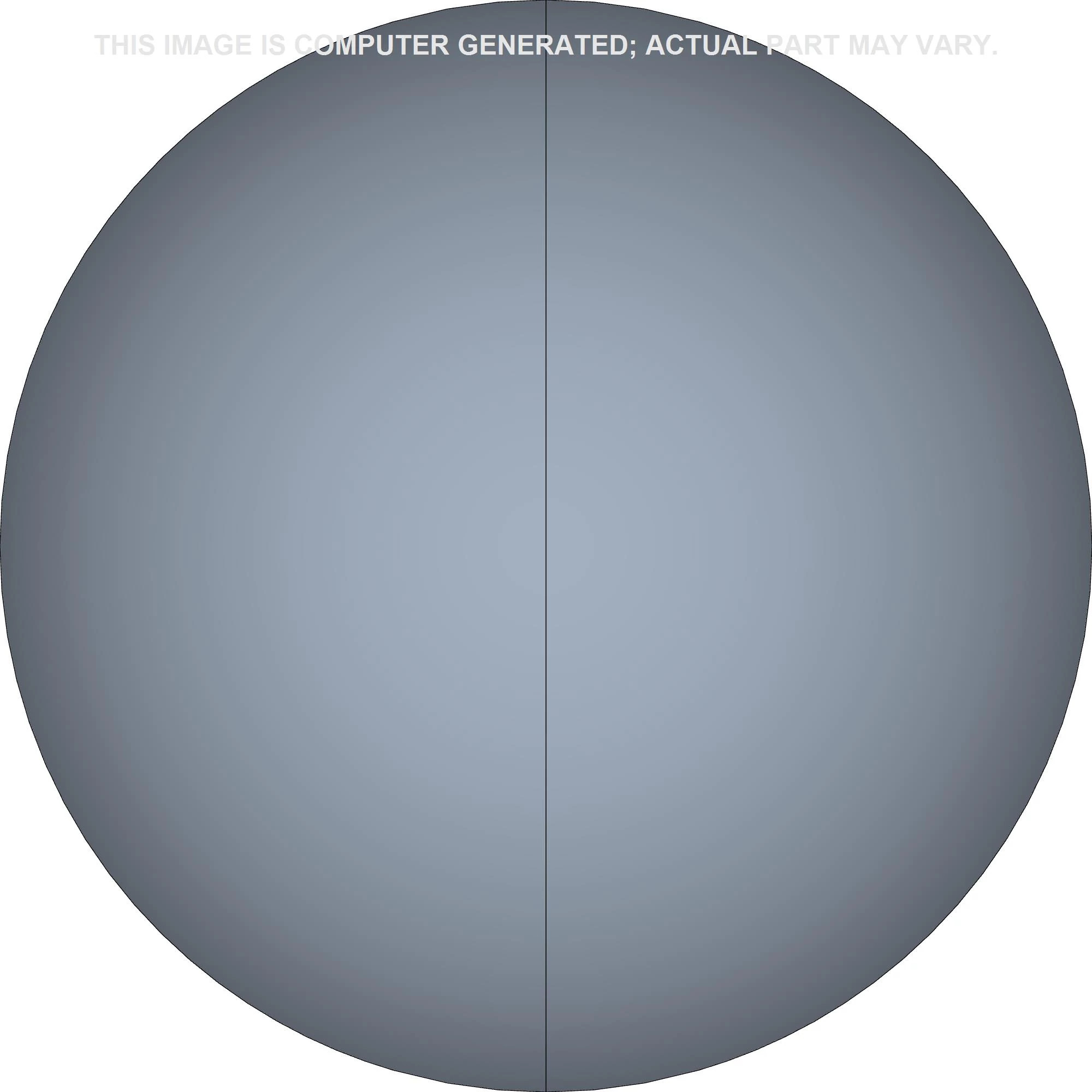 VIS A TETE BOMBEE | CASECE | AMEA | EN
