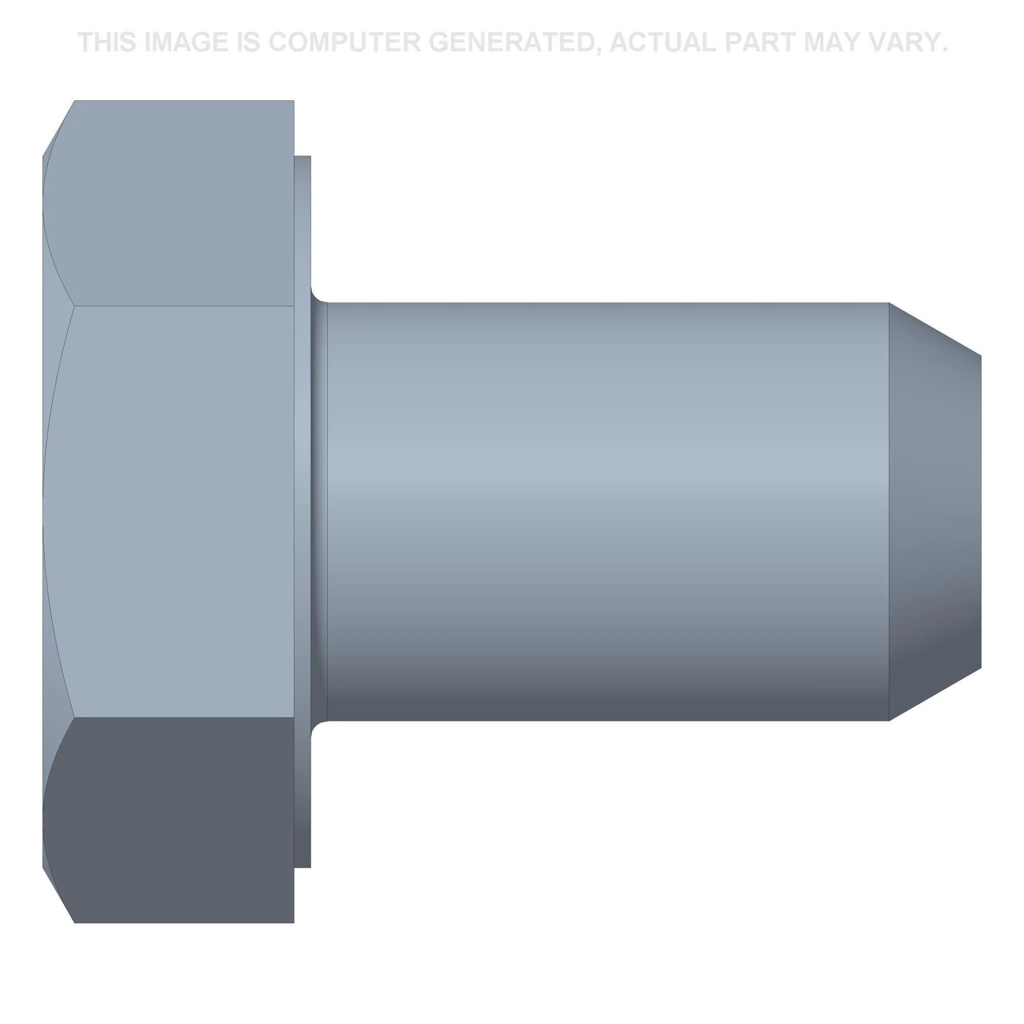 SET SCREW | CASEIH | AMEA | EN