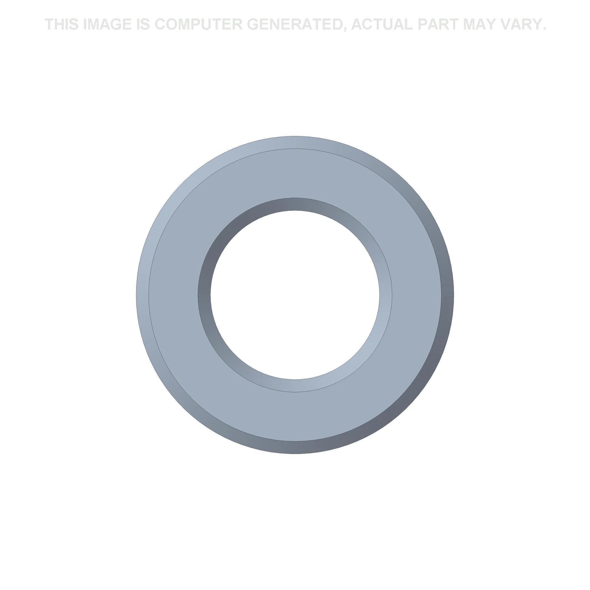 TUBE | CASECE | CA | EN