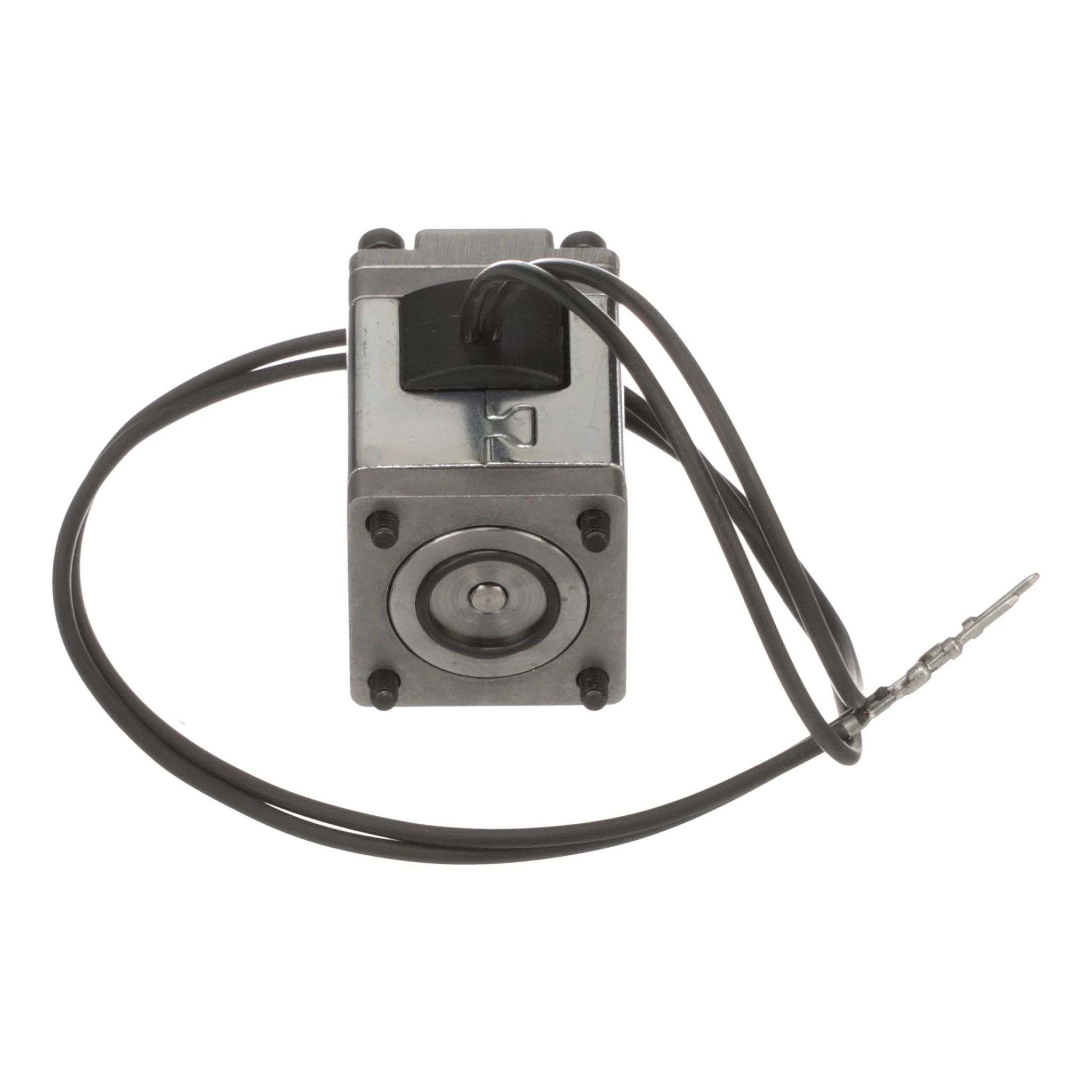 KIT | CASEIH | ES | ES