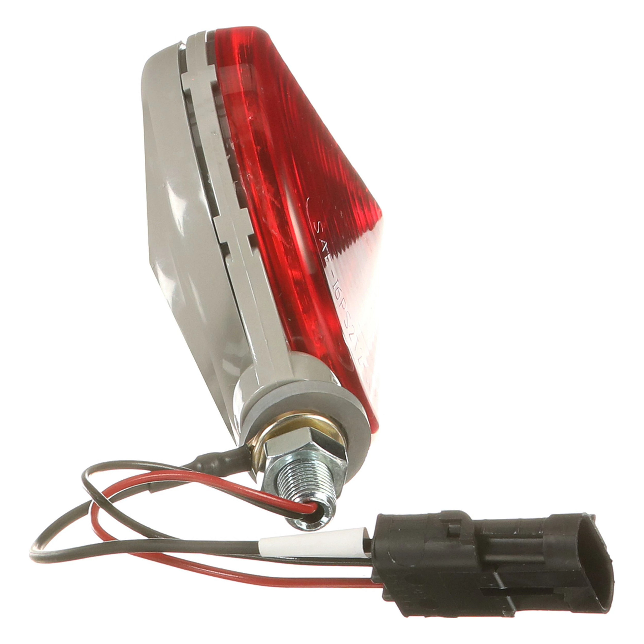 ŚWIATŁO | CASEIH | EU | ES