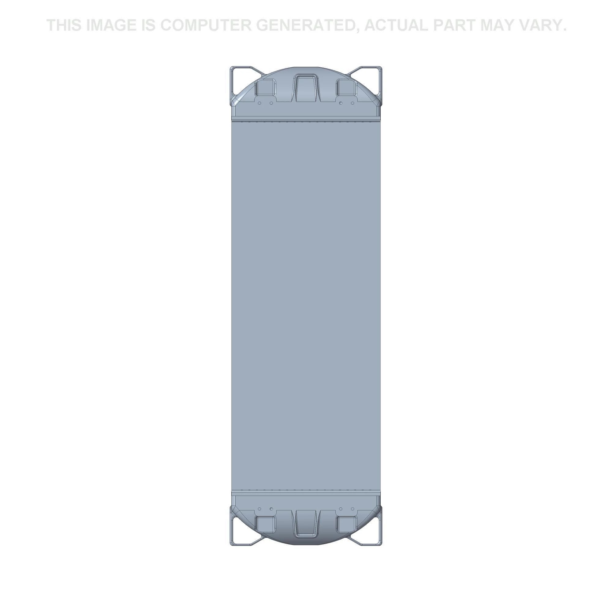 COOLER | CASEIH | CA | EN