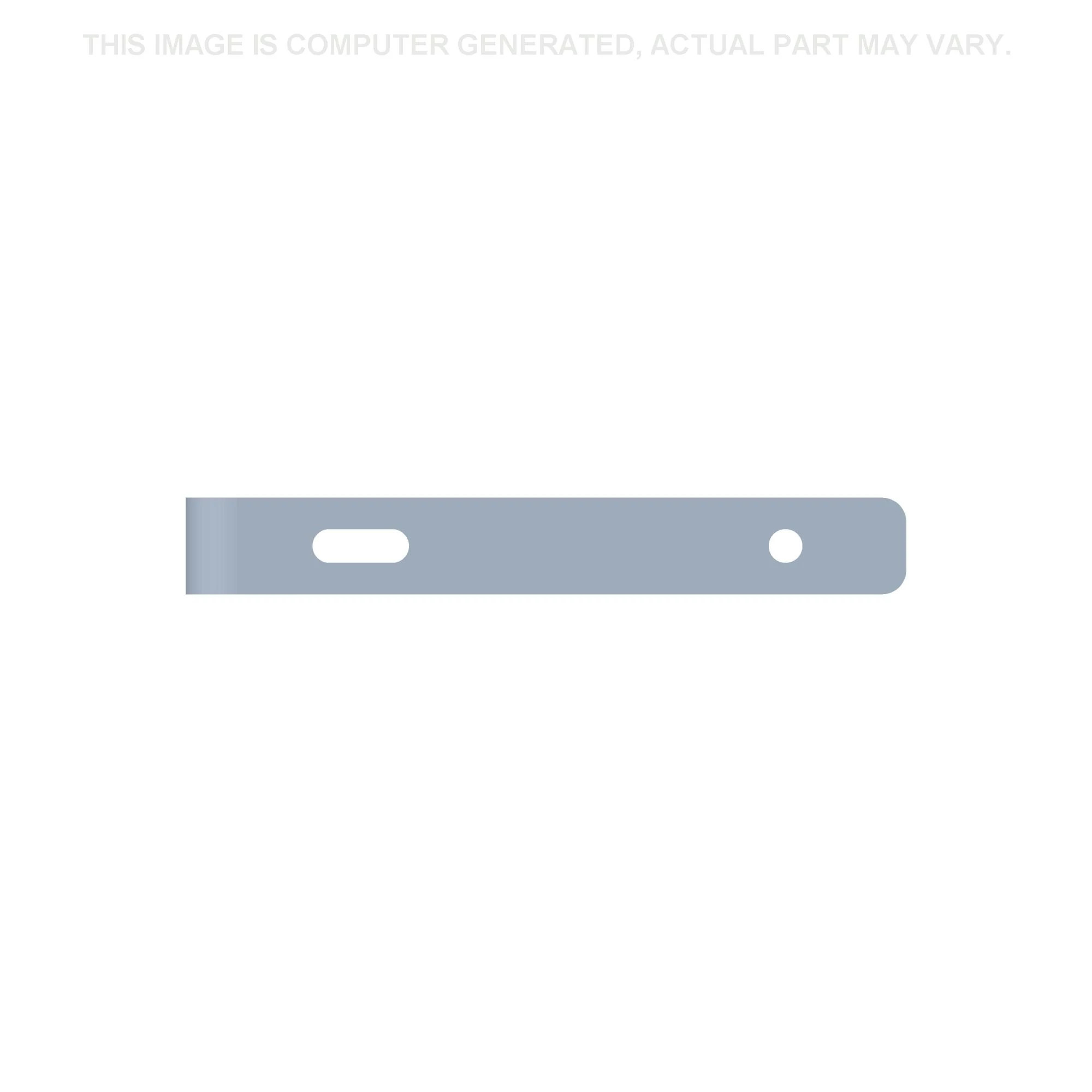 SUPPORT | NEWHOLLANDAG | US | EN