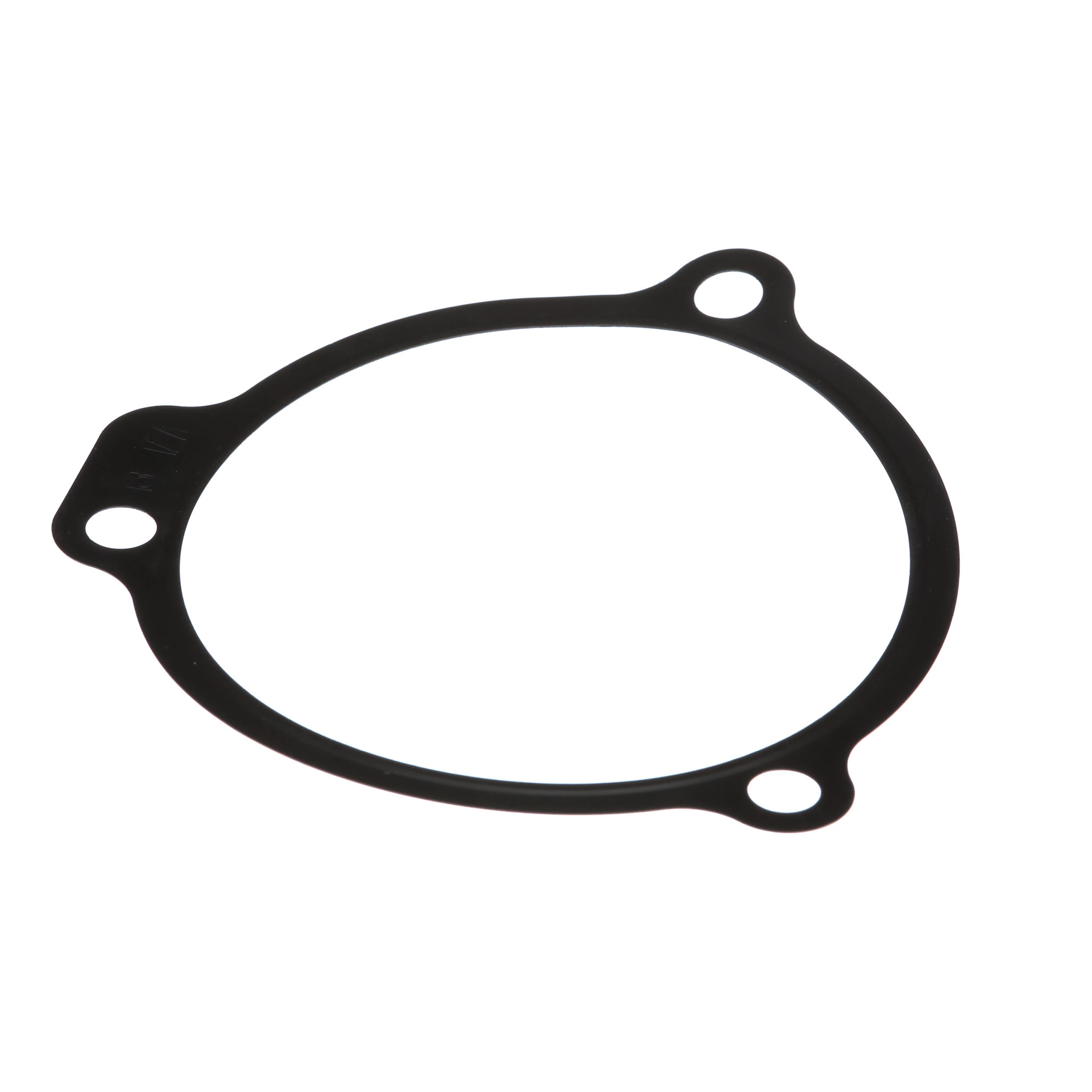 Vedante da bomba de combustível | CASEIH | BR | PT