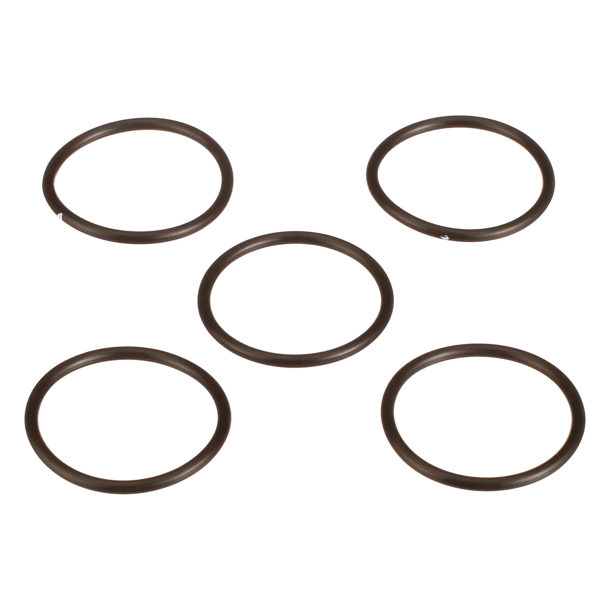 O-Ring - 44 mm DI x 51,10 mm DE x 3,53 mm Esp