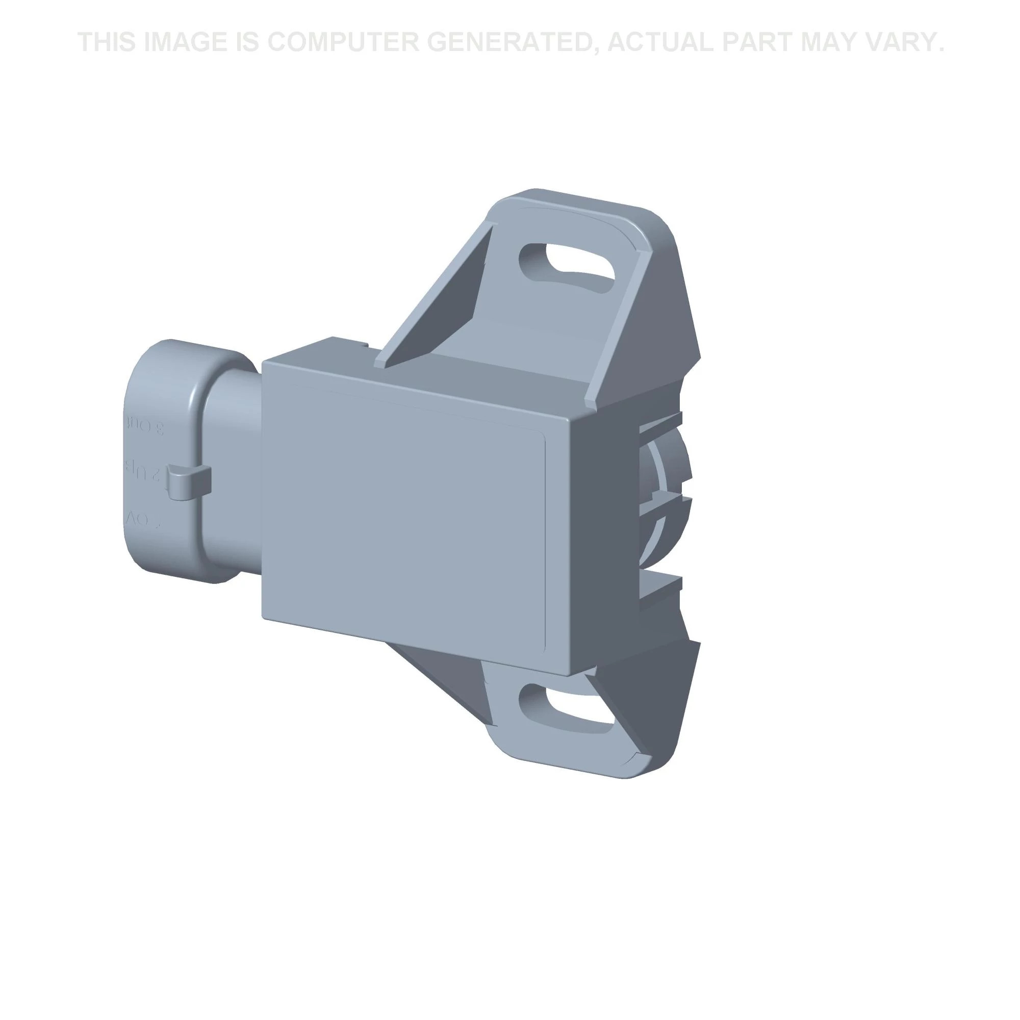 SENSOR | CASEIH | US | EN