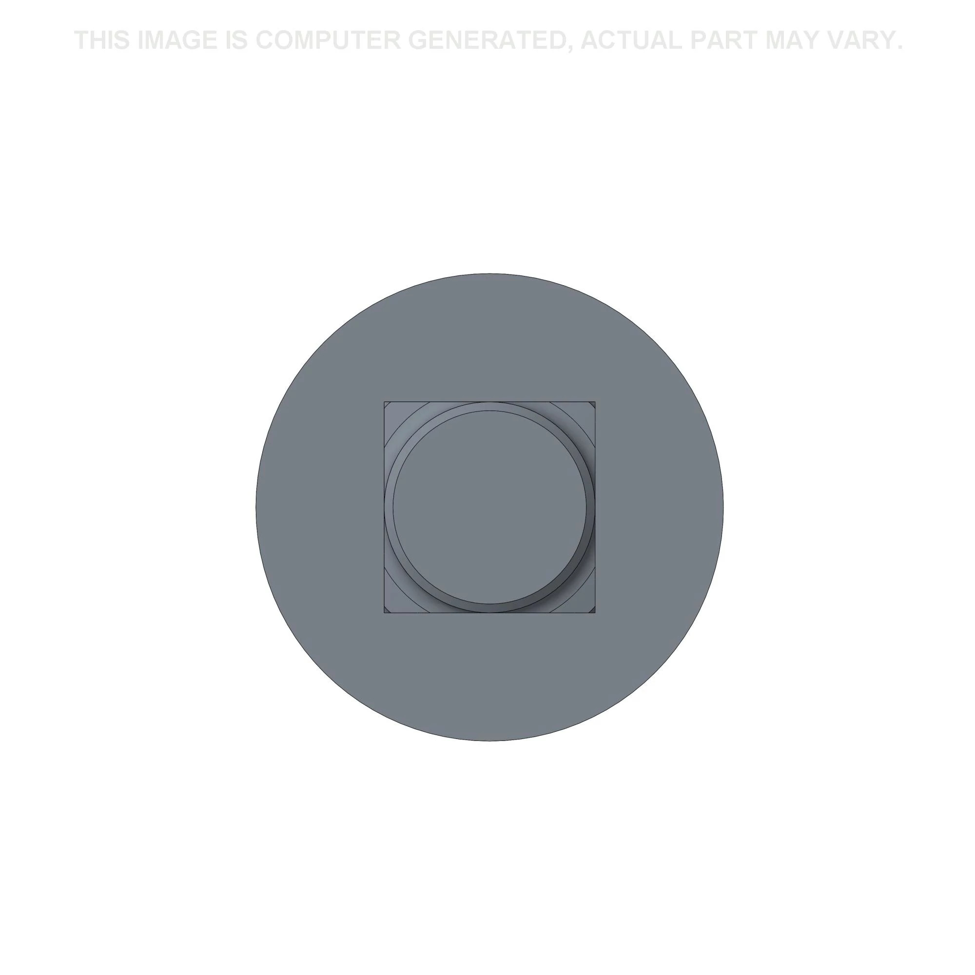 BULLONE TESTA TONDA | CASECE | EU | NL