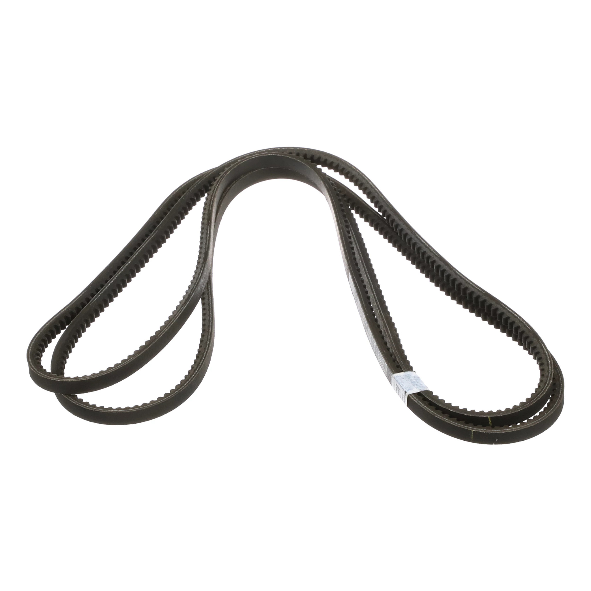 JUEGO DE CORREAS | NEWHOLLANDAG | ES | ES