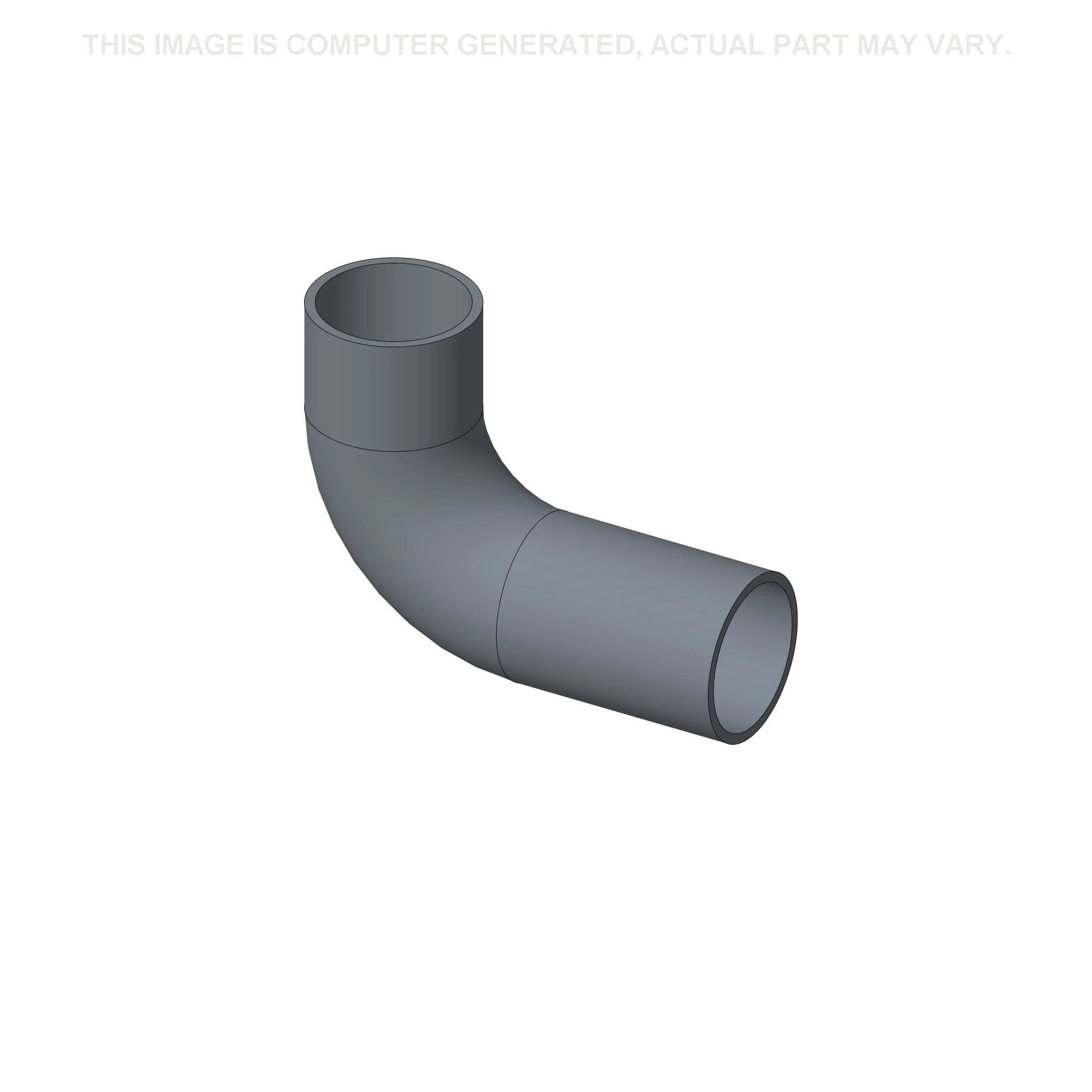 COUDE | NEWHOLLANDAG | EU | IT