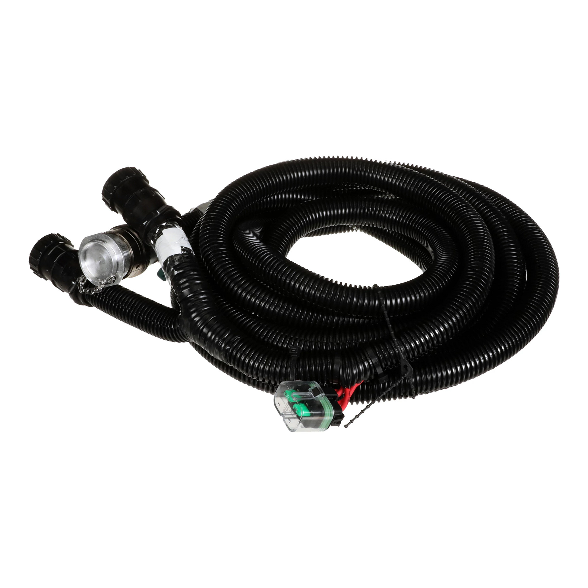 CABLE | CASEIH | CA | FR