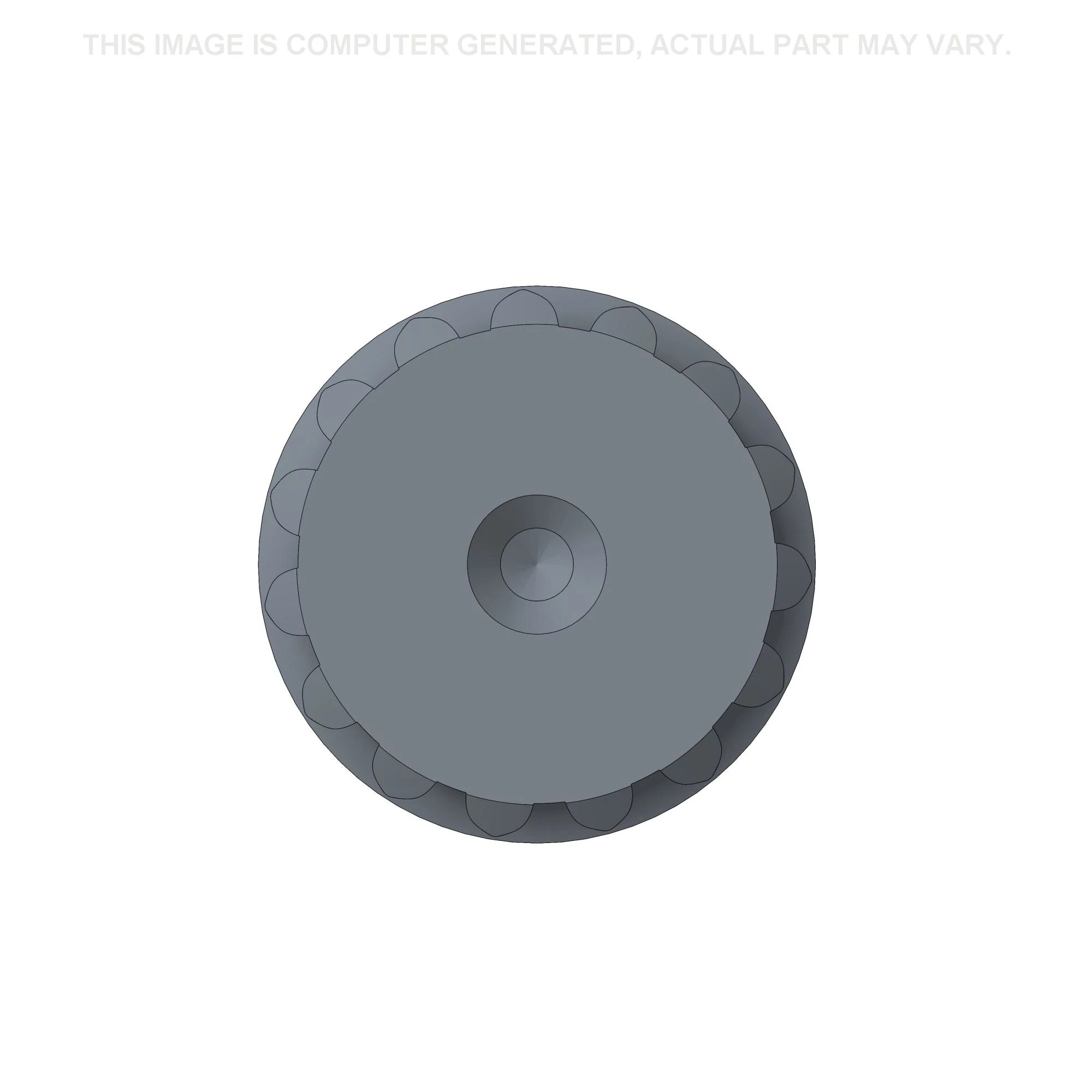 EJE | NEWHOLLANDAG | ES | ES