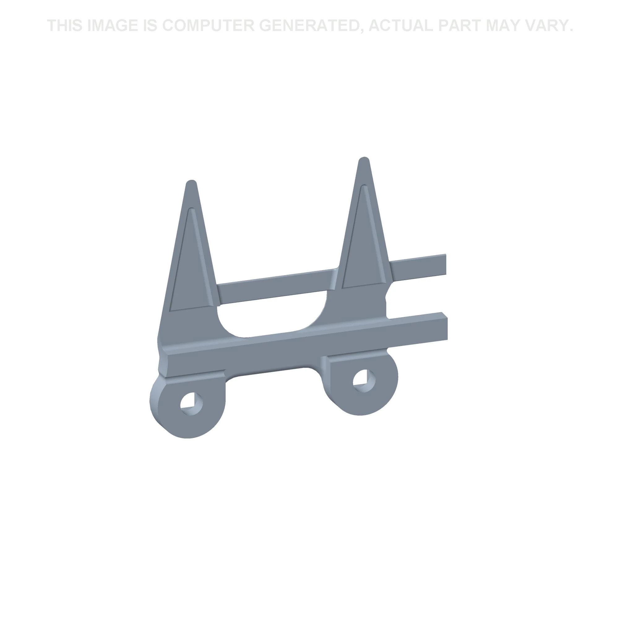 Dedo | NEWHOLLANDAG | BR | PT