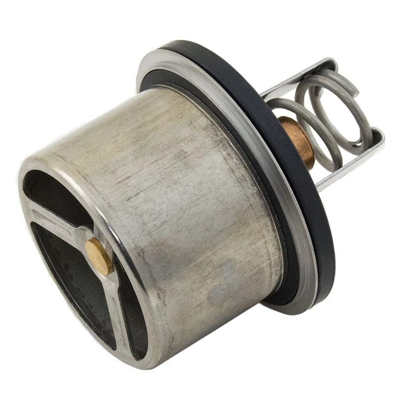 THERMOSTAT | NEWHOLLANDCE | CA | EN