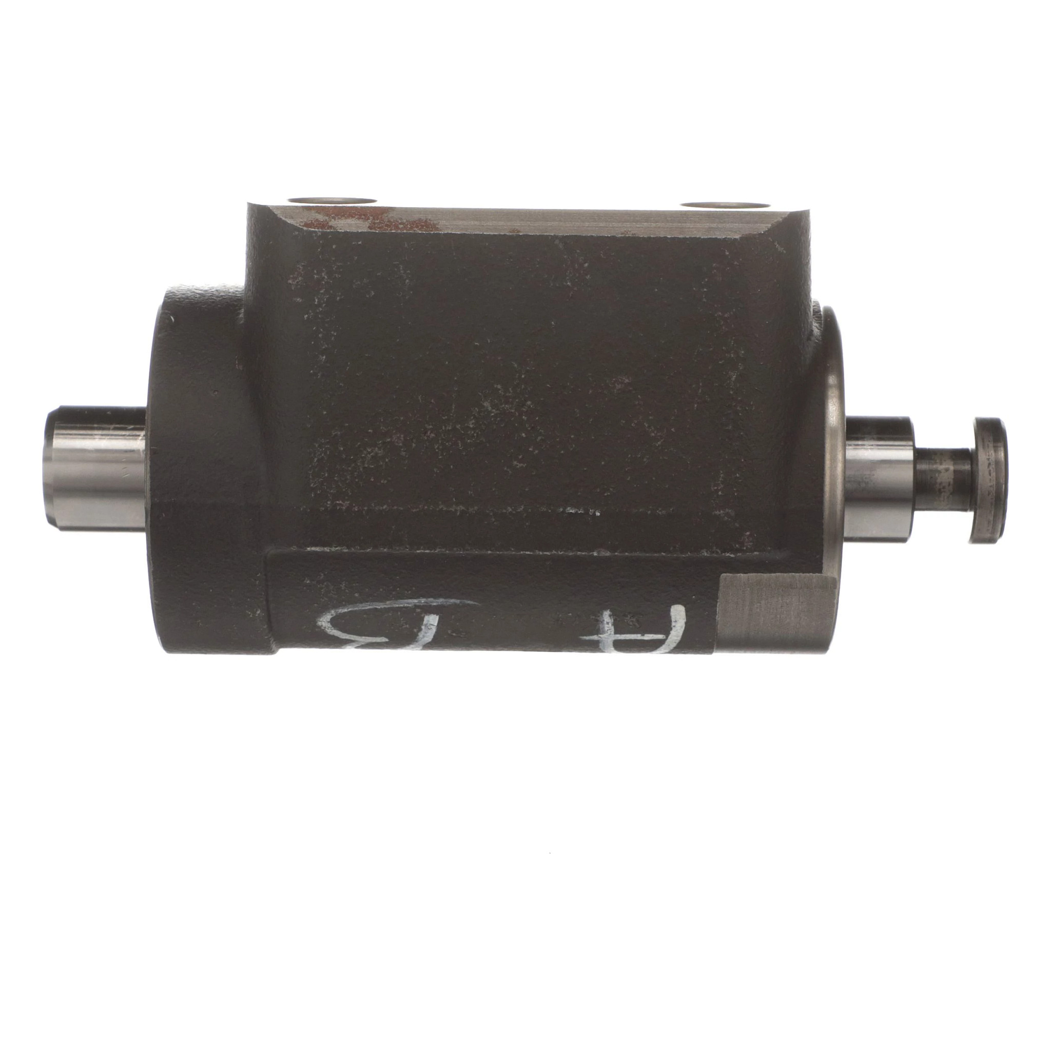 HYDRAULIC CYLINDER | CASEIH | GB | EN