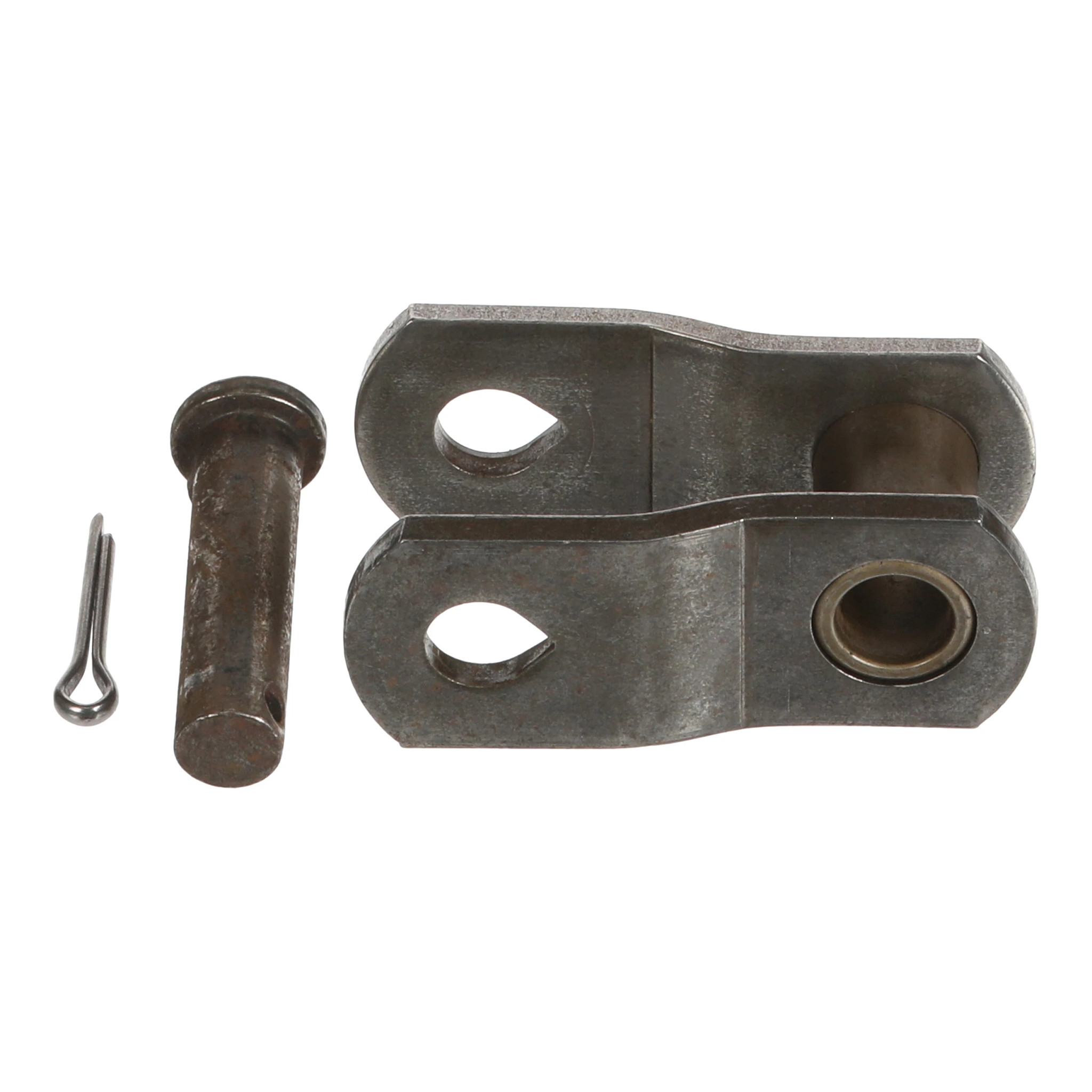 OFFSET LINK | NEWHOLLANDAG | NZ | EN