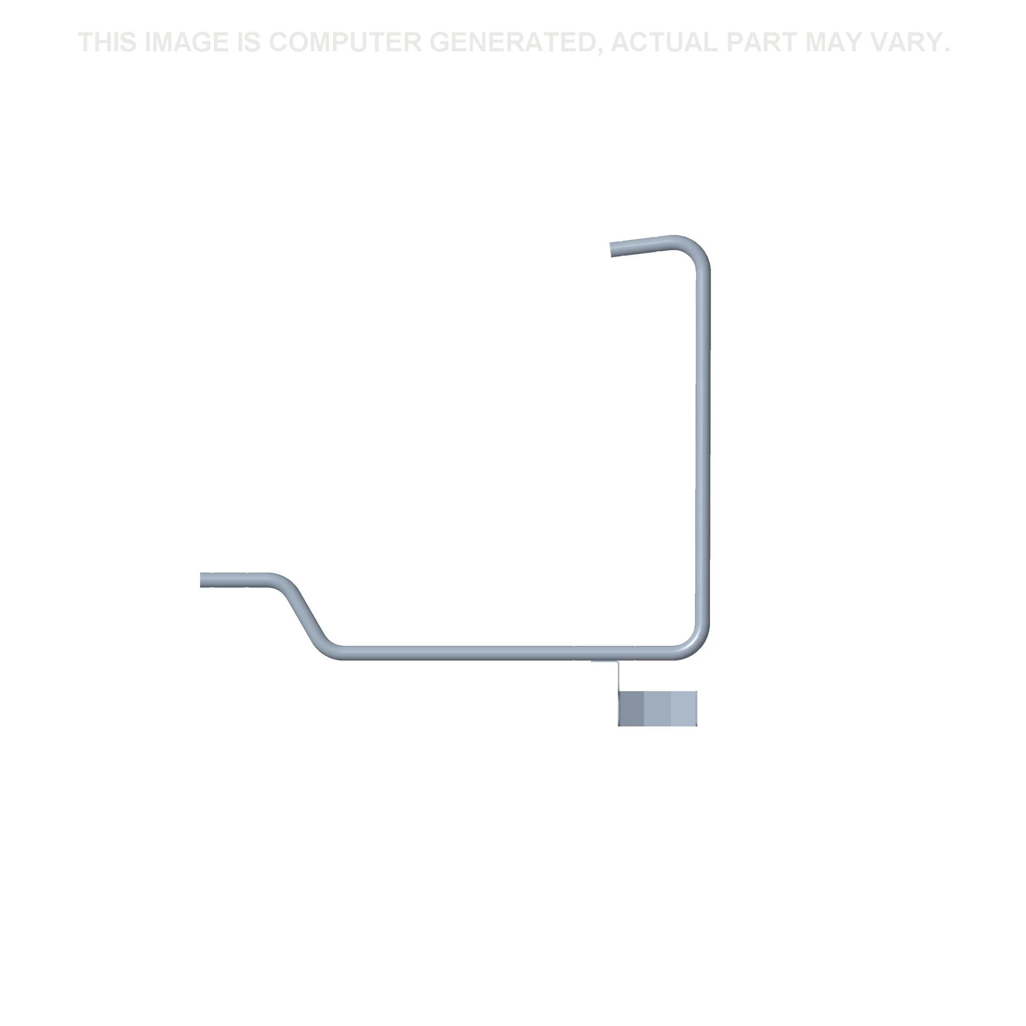 TUBE | NEWHOLLANDCE | CA | EN