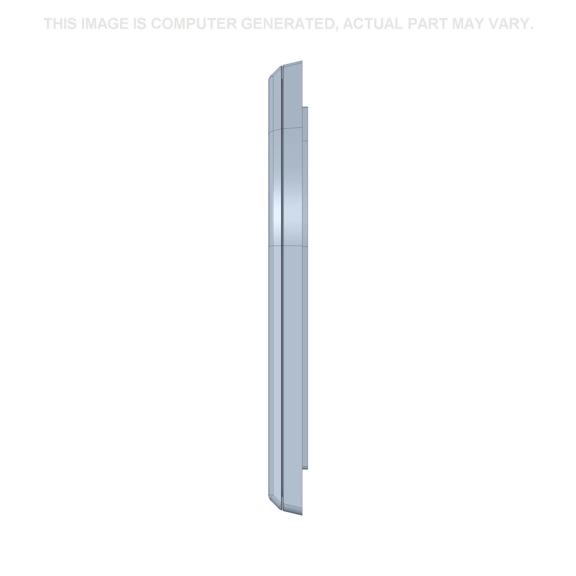 REFLECTOR | NEWHOLLANDAG | US | EN