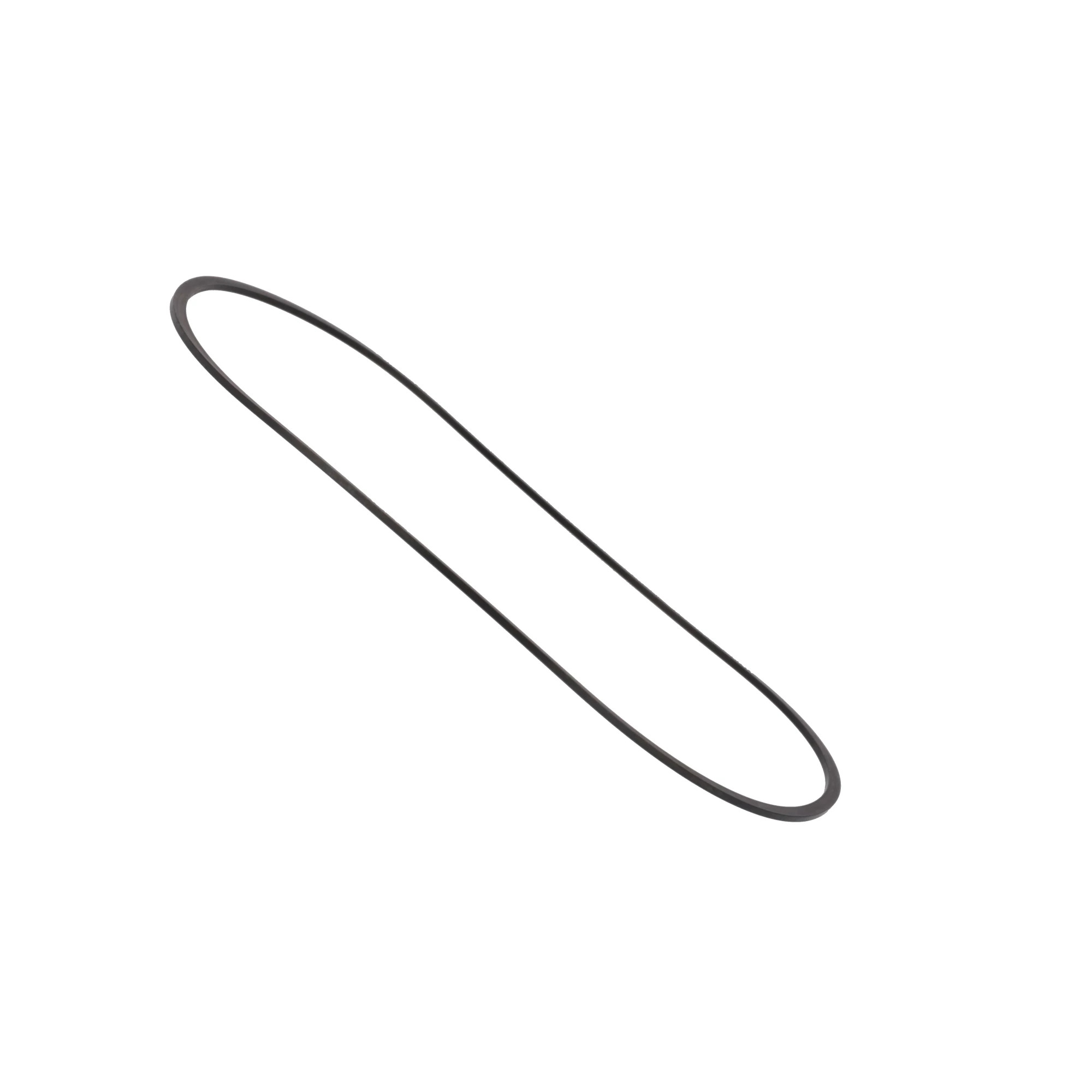 BELLEVILLE SPRING | NEWHOLLANDAG | AU | EN