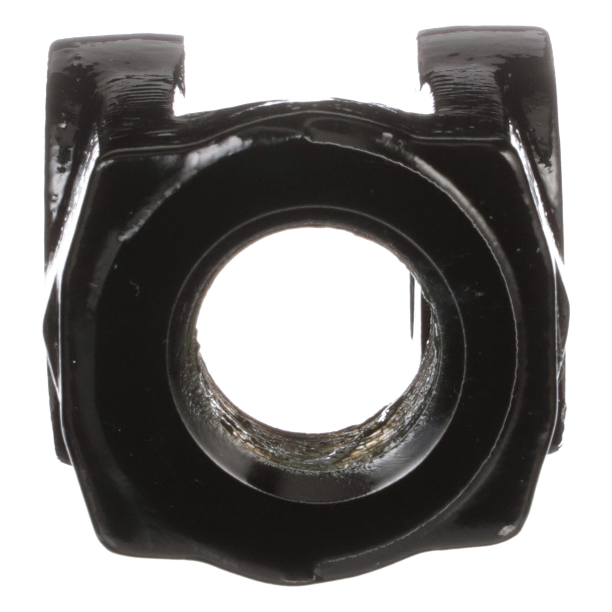 CLEVIS | NEWHOLLANDAG | GB | EN