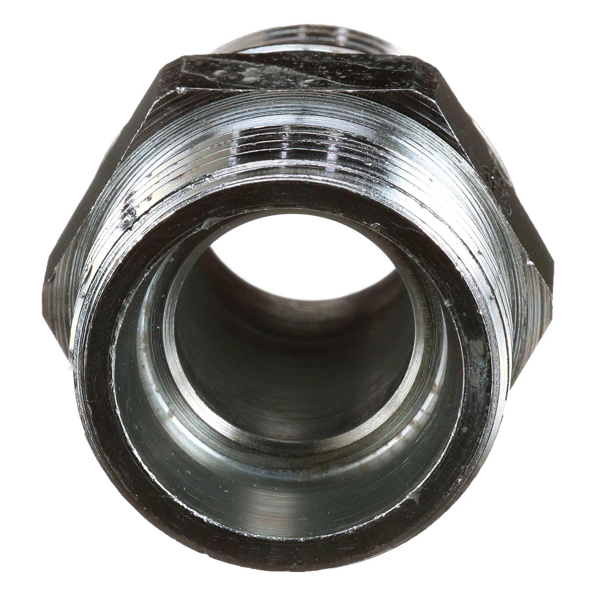 ARMATUR | STEYR | EU | DE