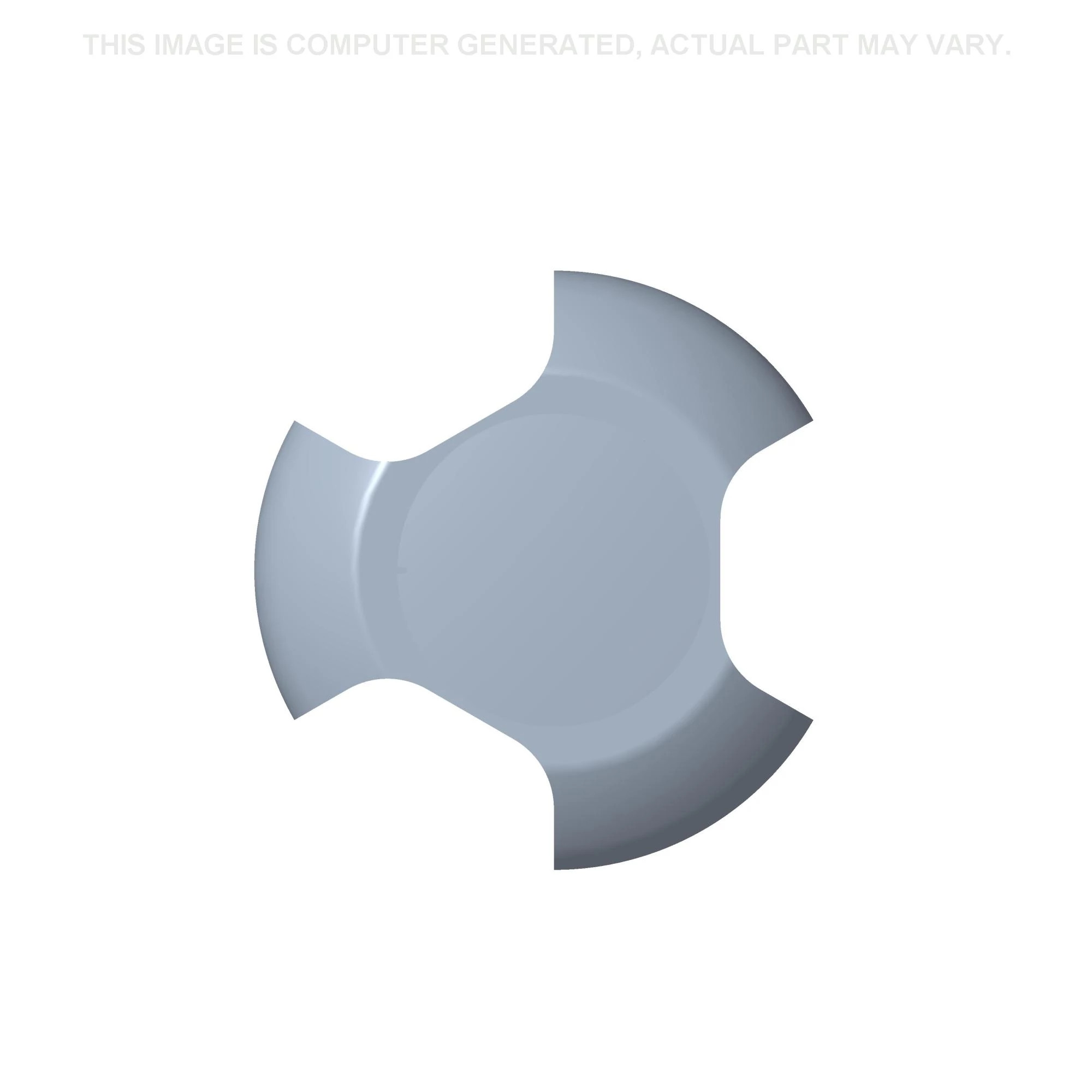 PLUG | NEWHOLLANDCE | CA | EN