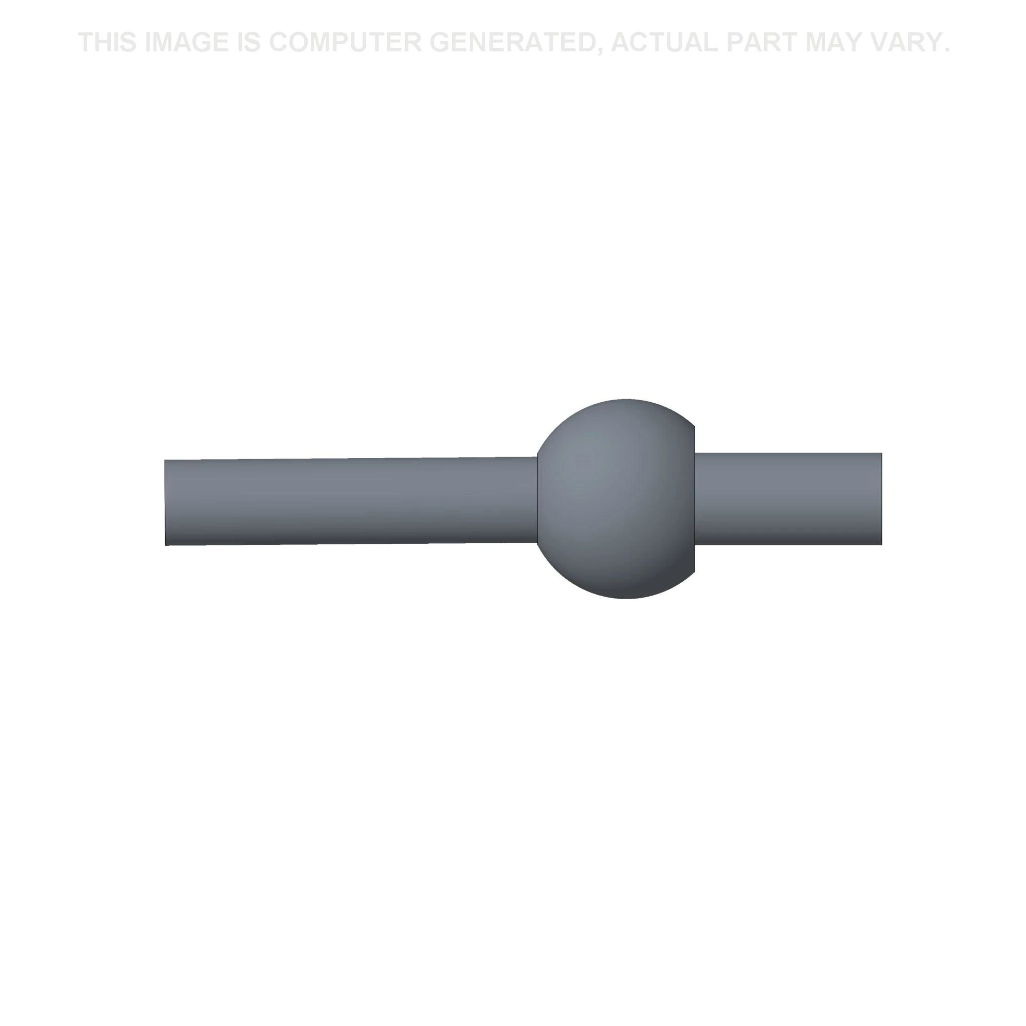 TERMINAL | NEWHOLLANDAG | EU | PT