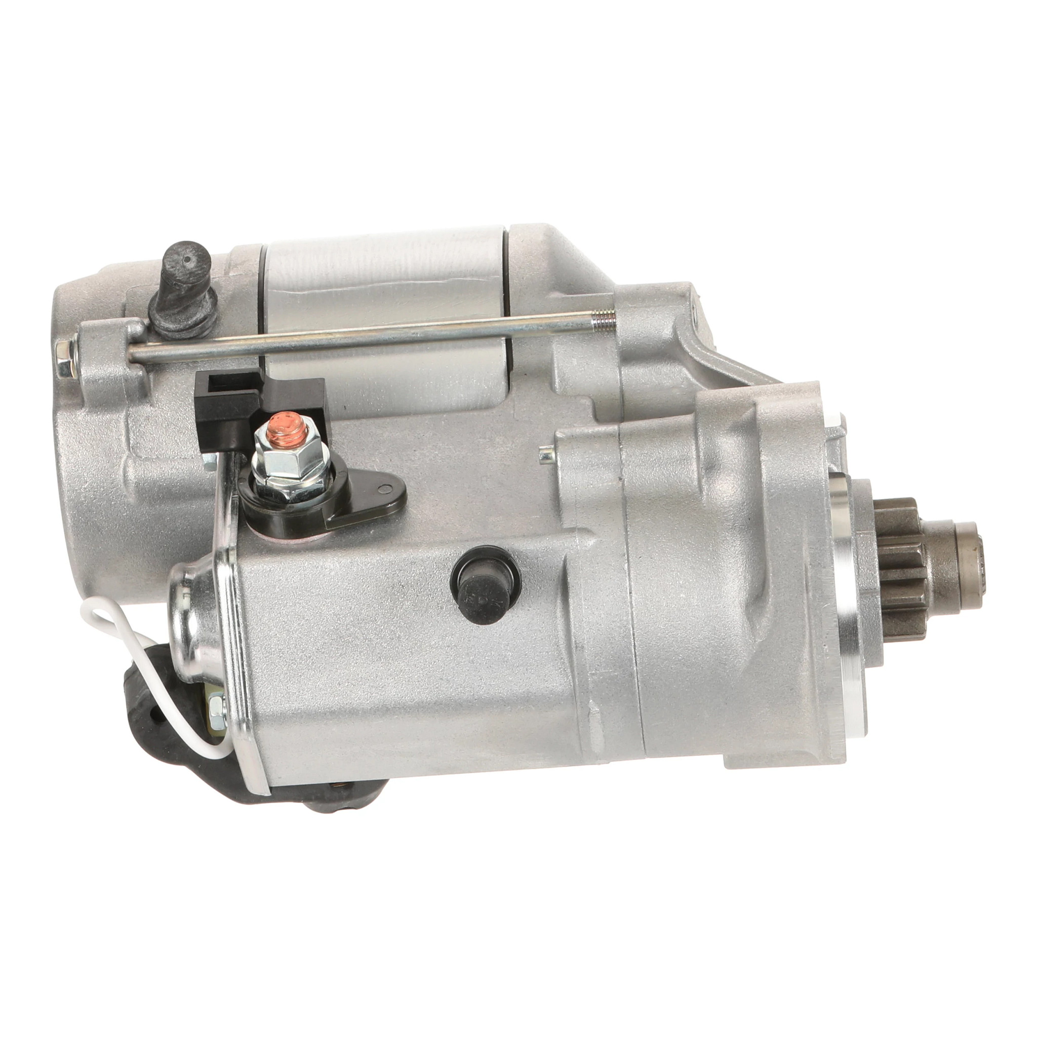 DEMARREUR | CASEIH | CA | FR