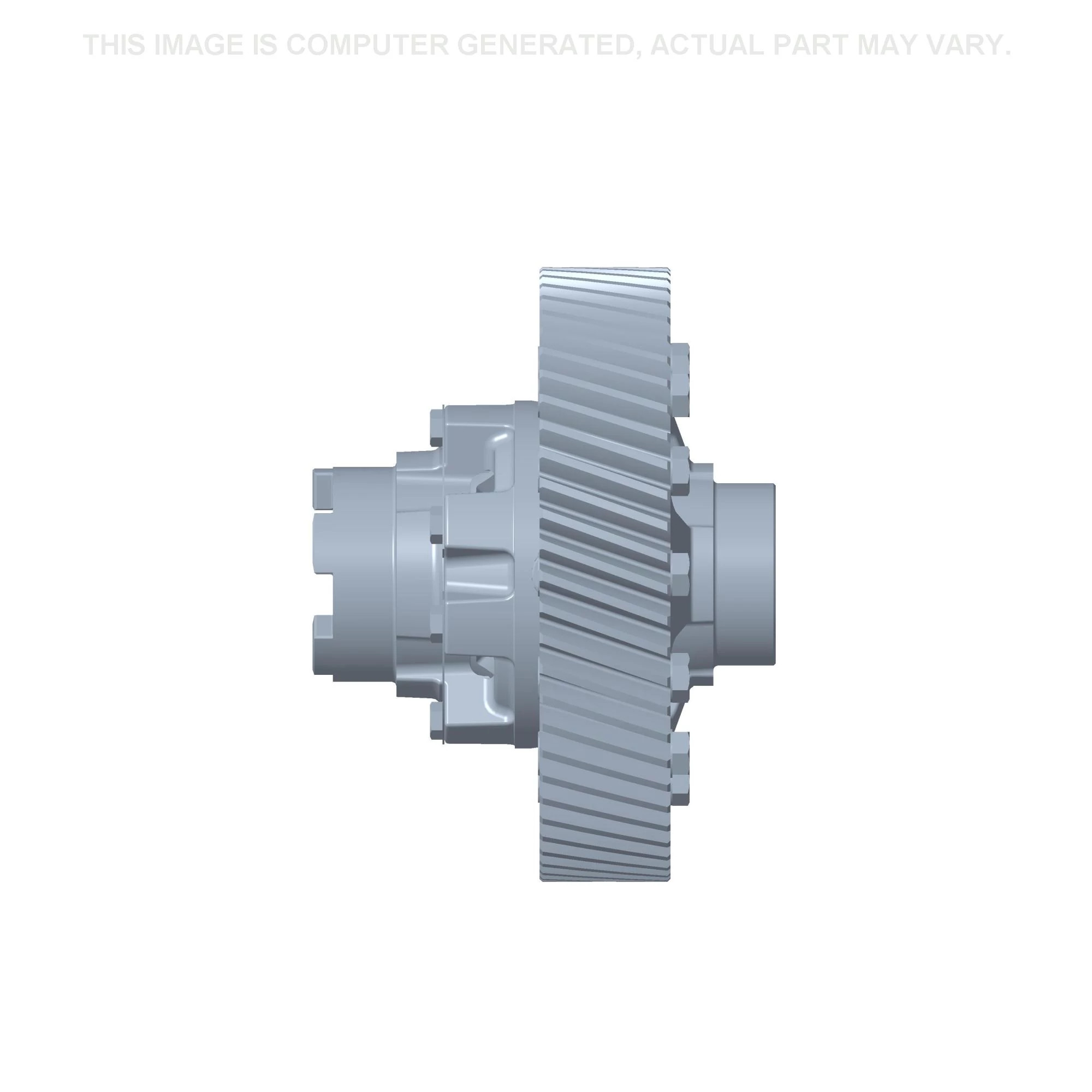 DIFFERENTIAL | NEWHOLLANDAG | EU | EN