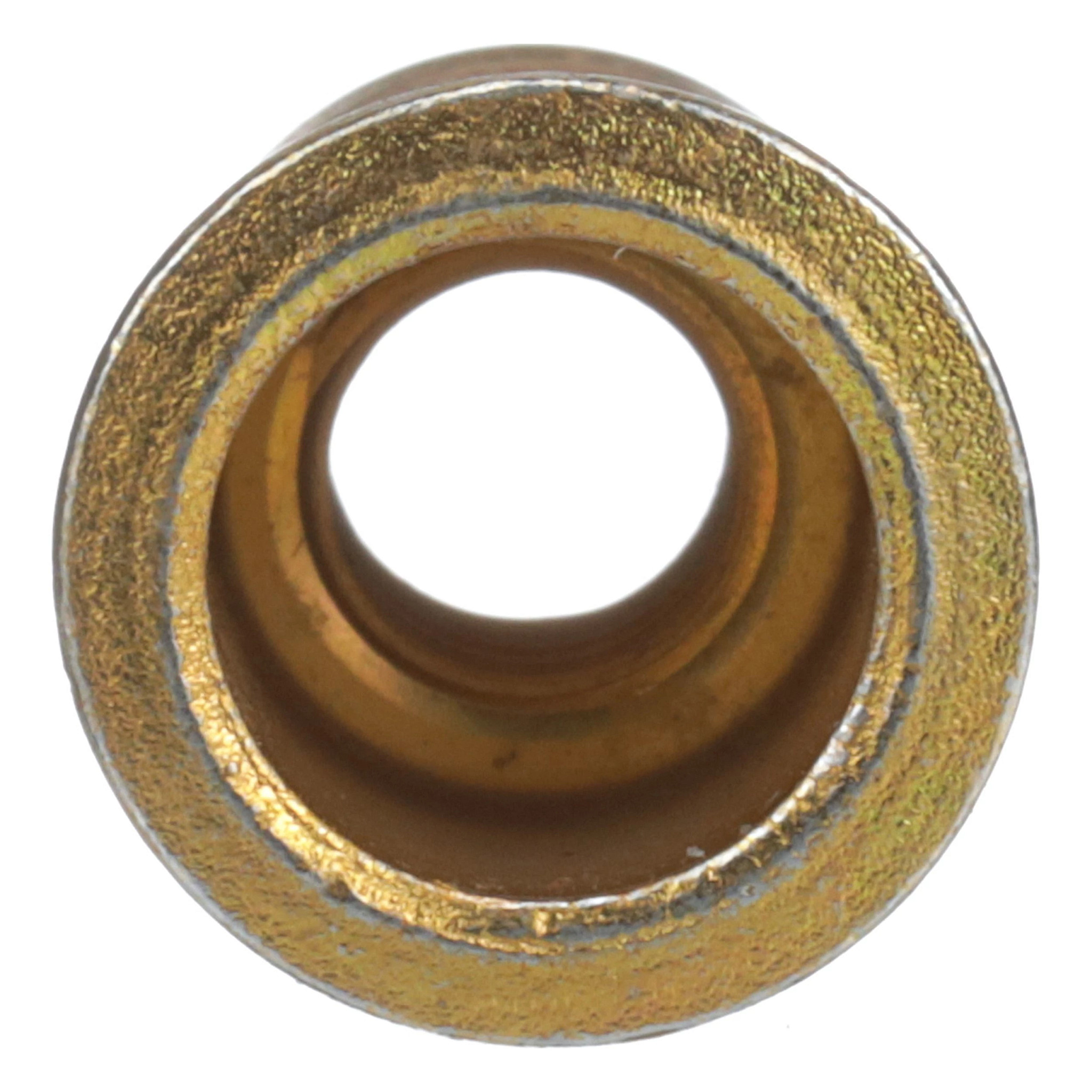 INSERT FILETE | CASEIH | CA | FR