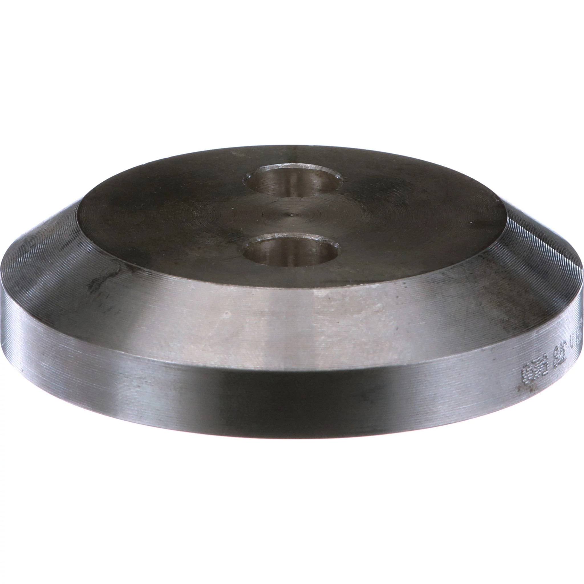 DISC | NEWHOLLANDCE | CA | EN