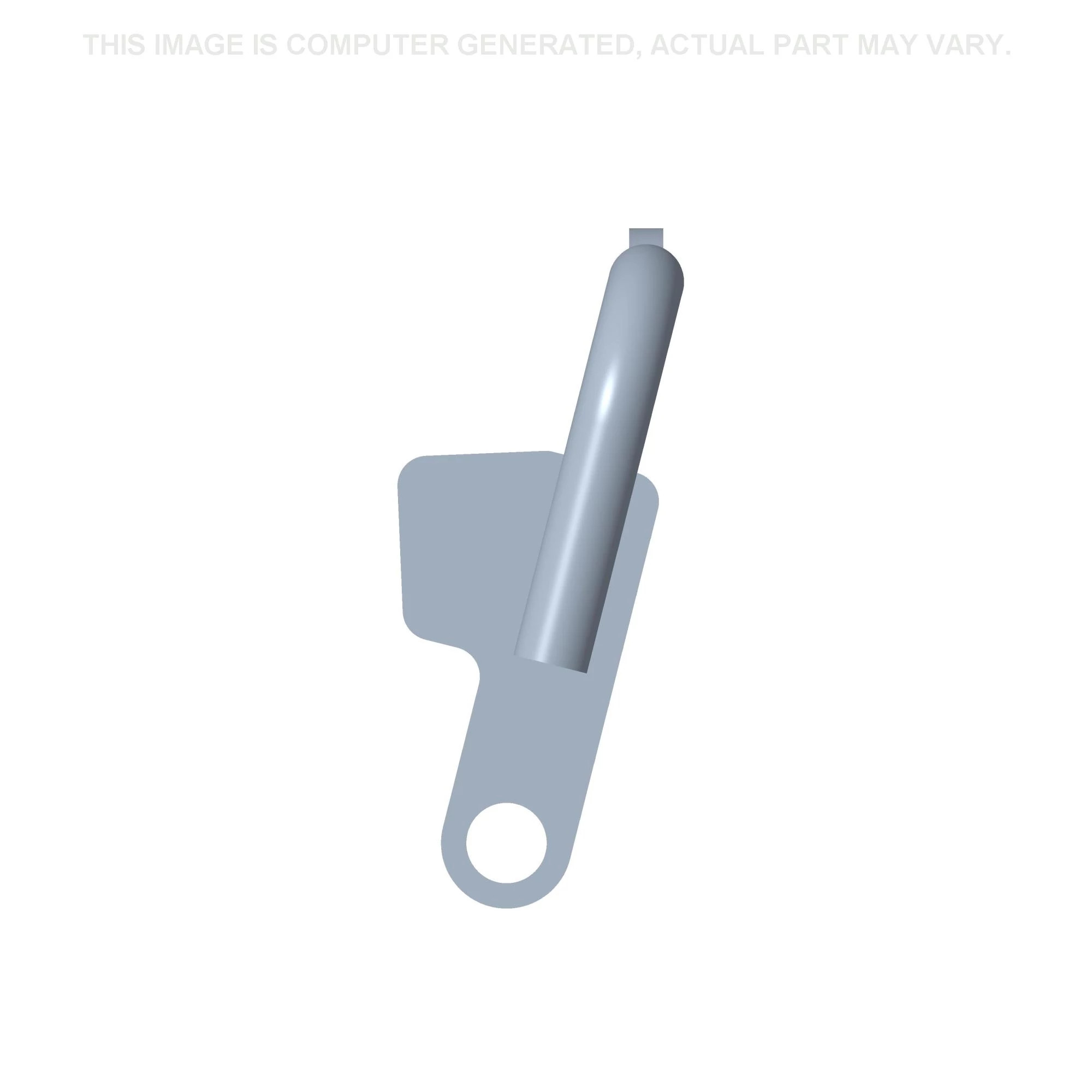 LINK | NEWHOLLANDCE | AMEA | EN