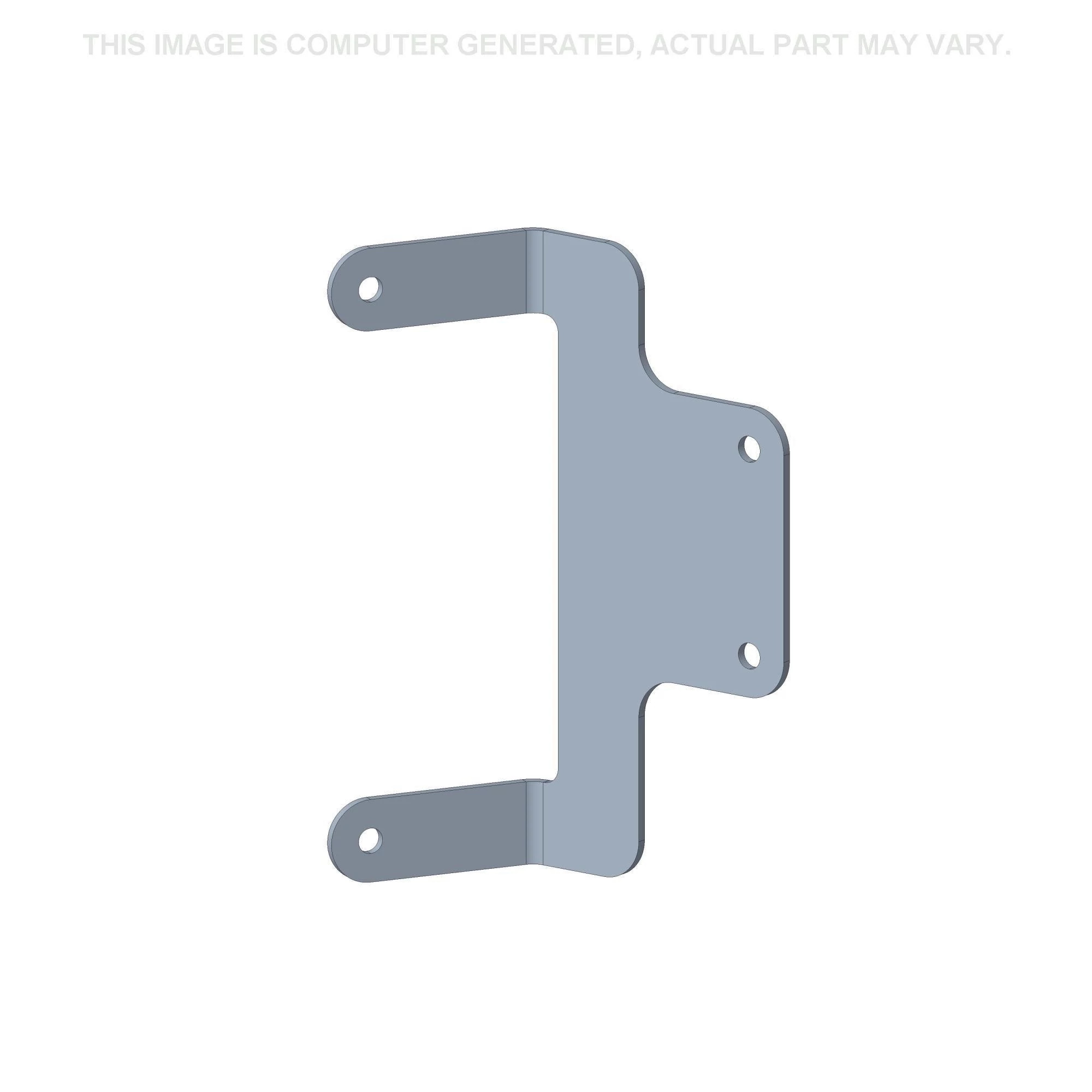 Suporte | CASEIH | BR | PT