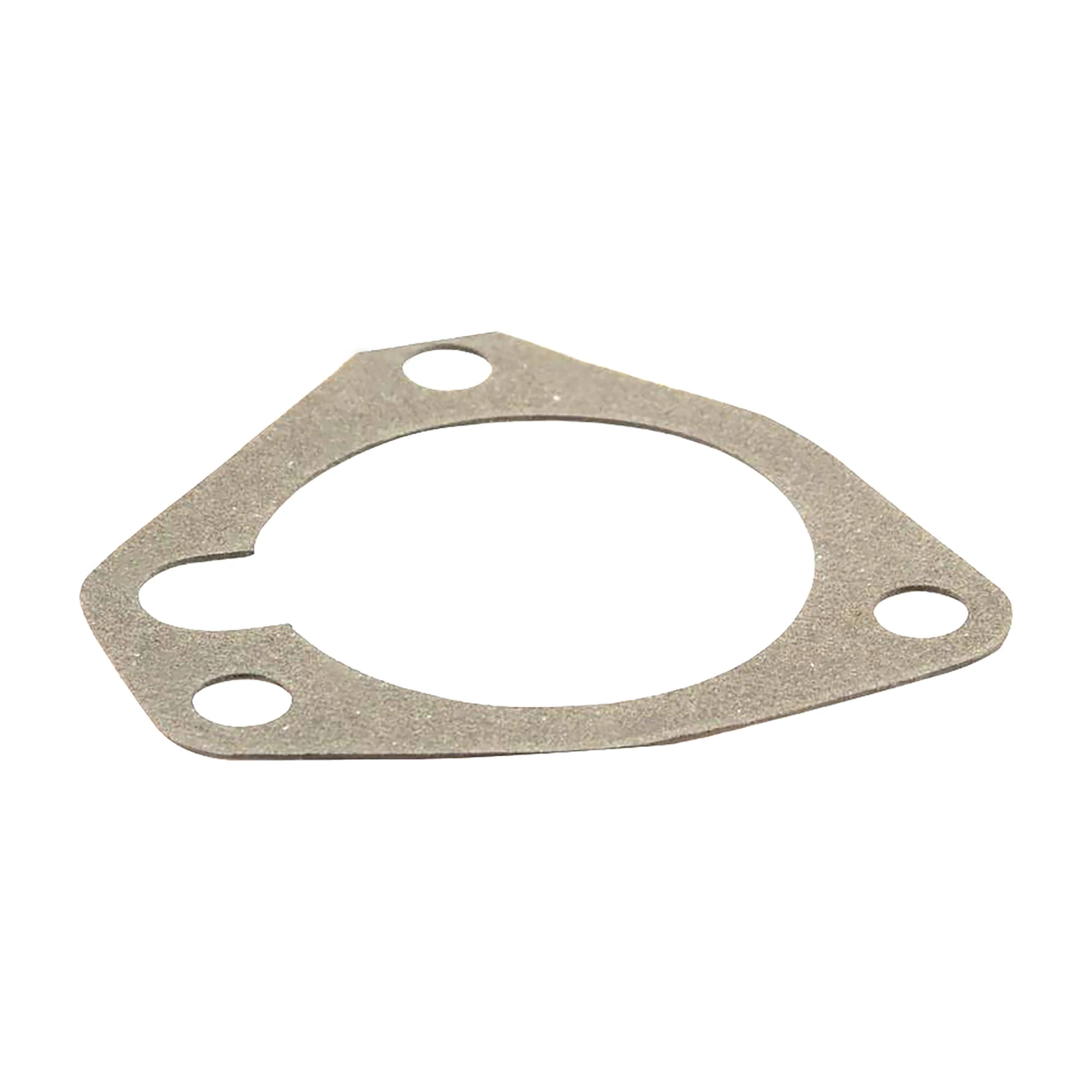 Tachometer Housing Gasket | NEWHOLLANDAG | CA | EN