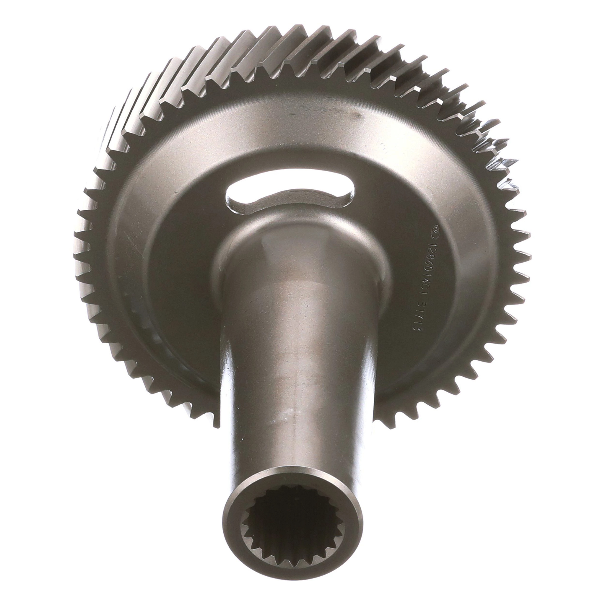 GEAR WHEEL | NEWHOLLANDAG | CA | FR