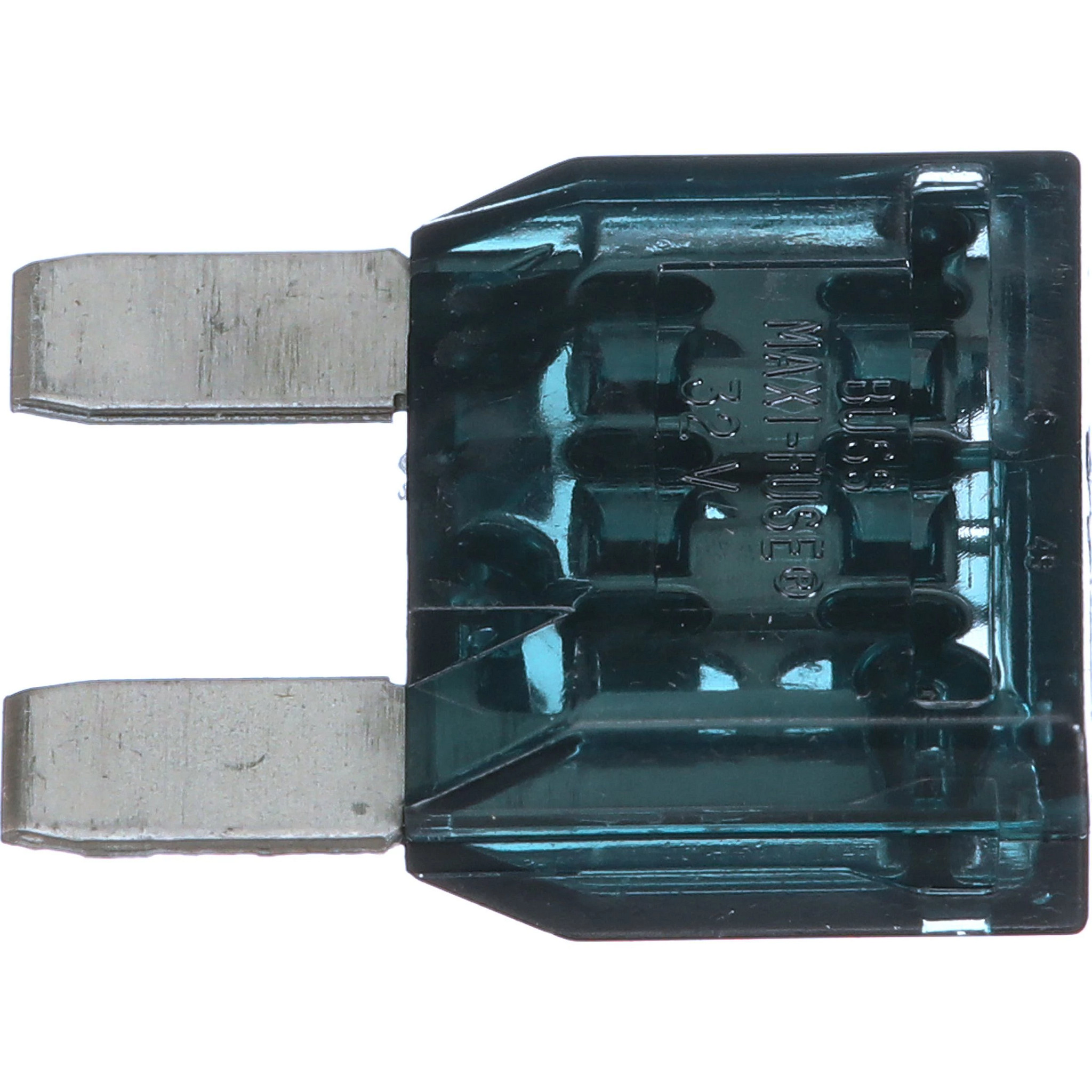 FUSIBLE | NEWHOLLANDCE | SA | EN