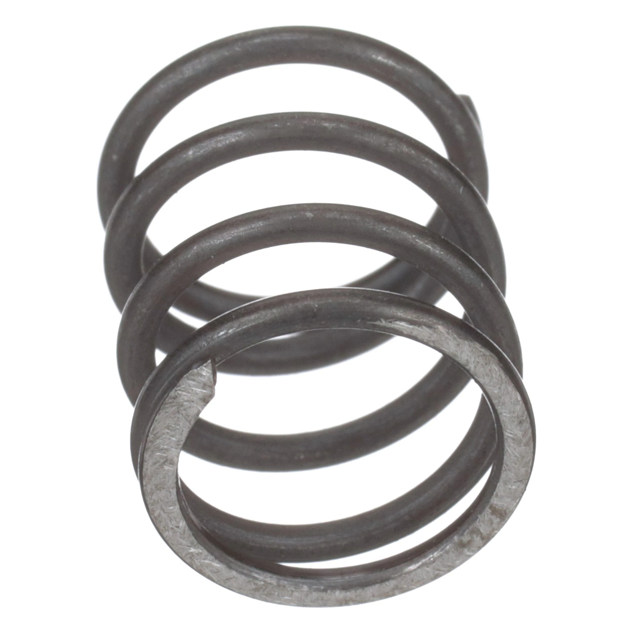 SPRING | CASEIH | GB | EN