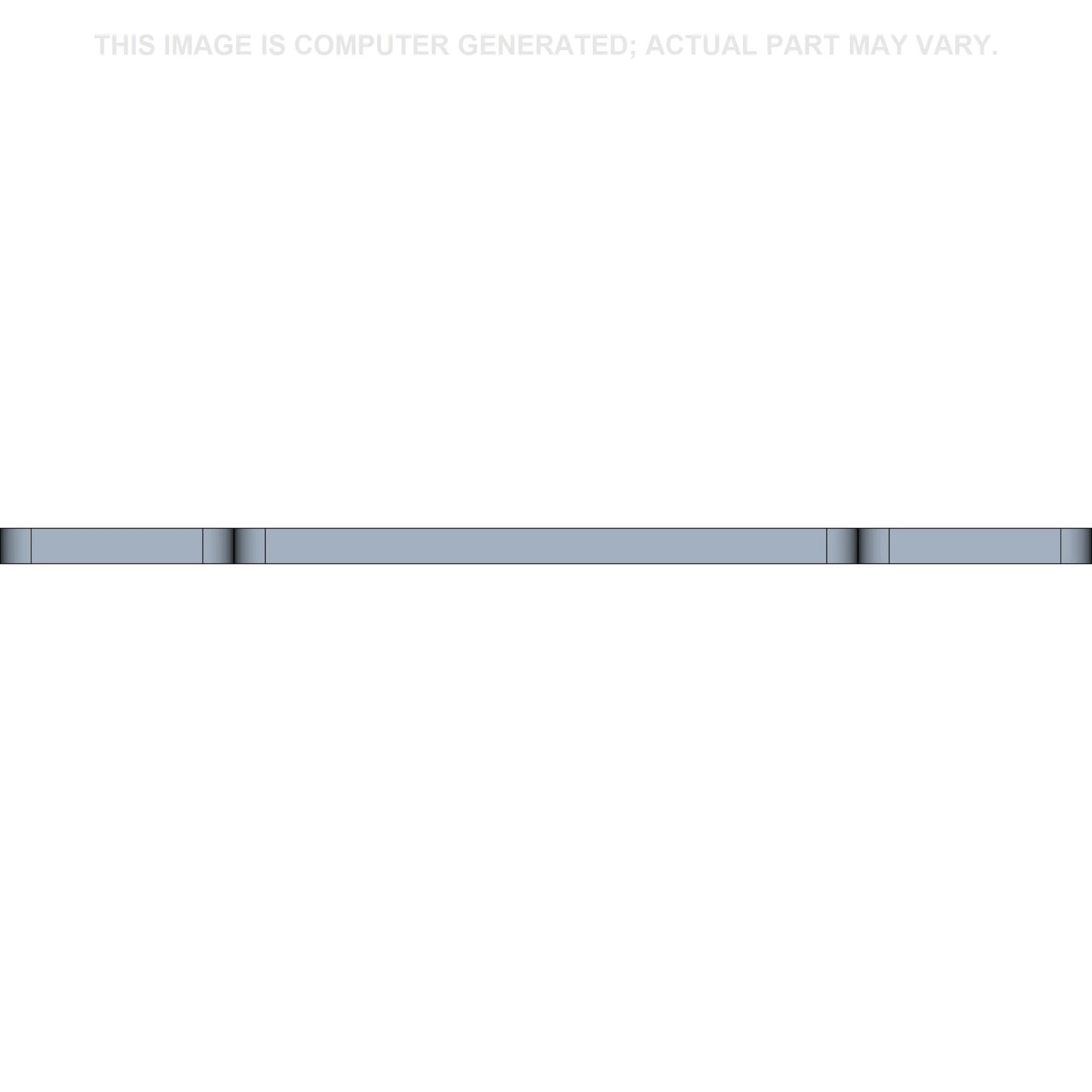 PLAAT | CASEIH | EU | NL