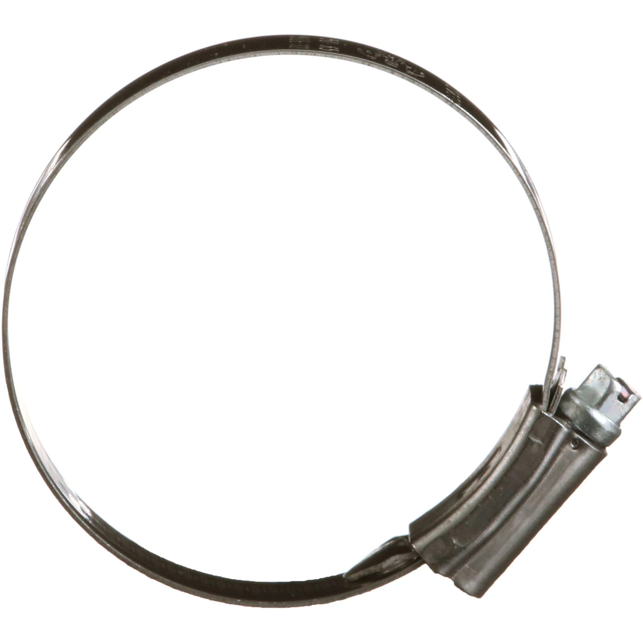 ABRAZADERA | NEWHOLLANDCE | EU | EN