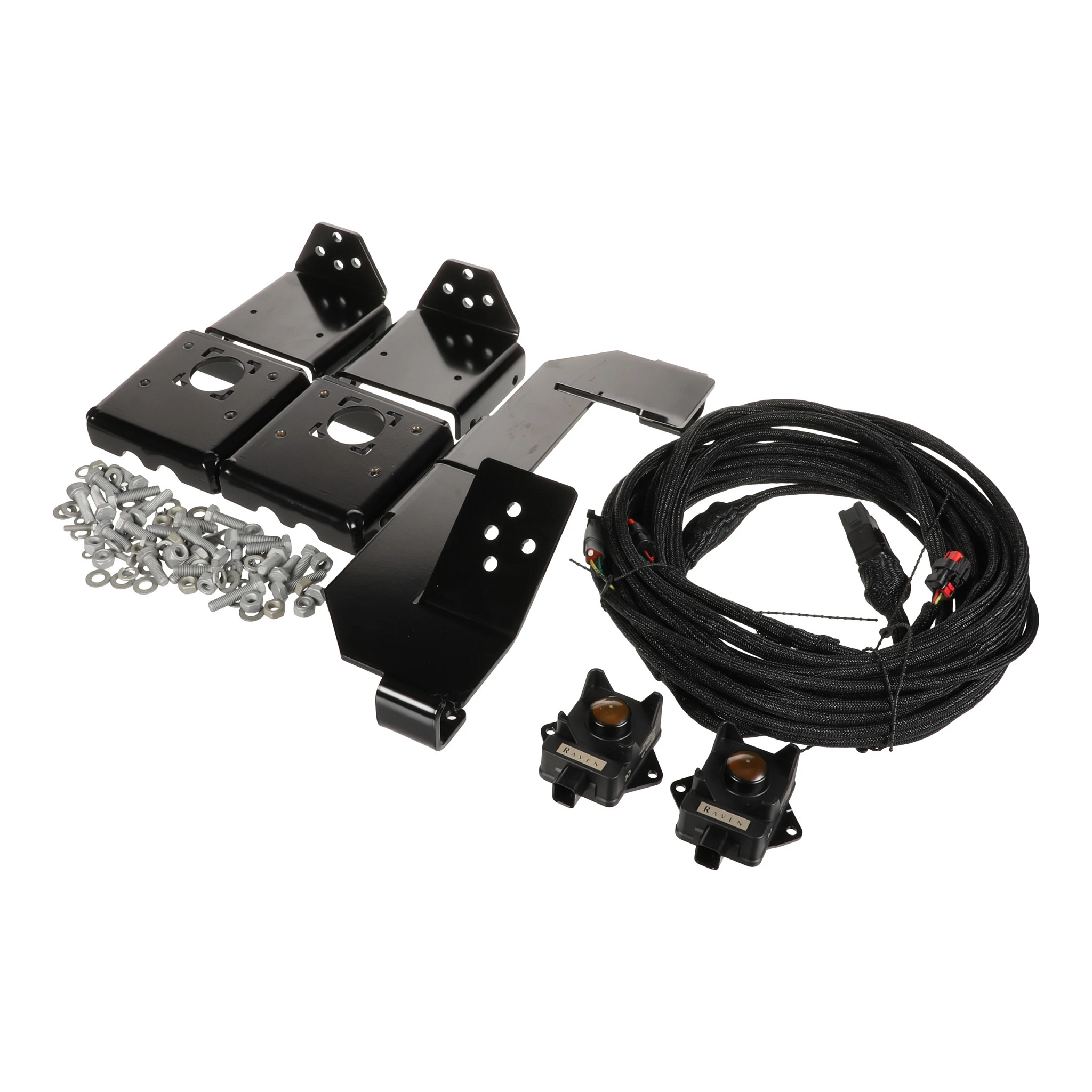 Kit | NEWHOLLANDAG | CA | EN