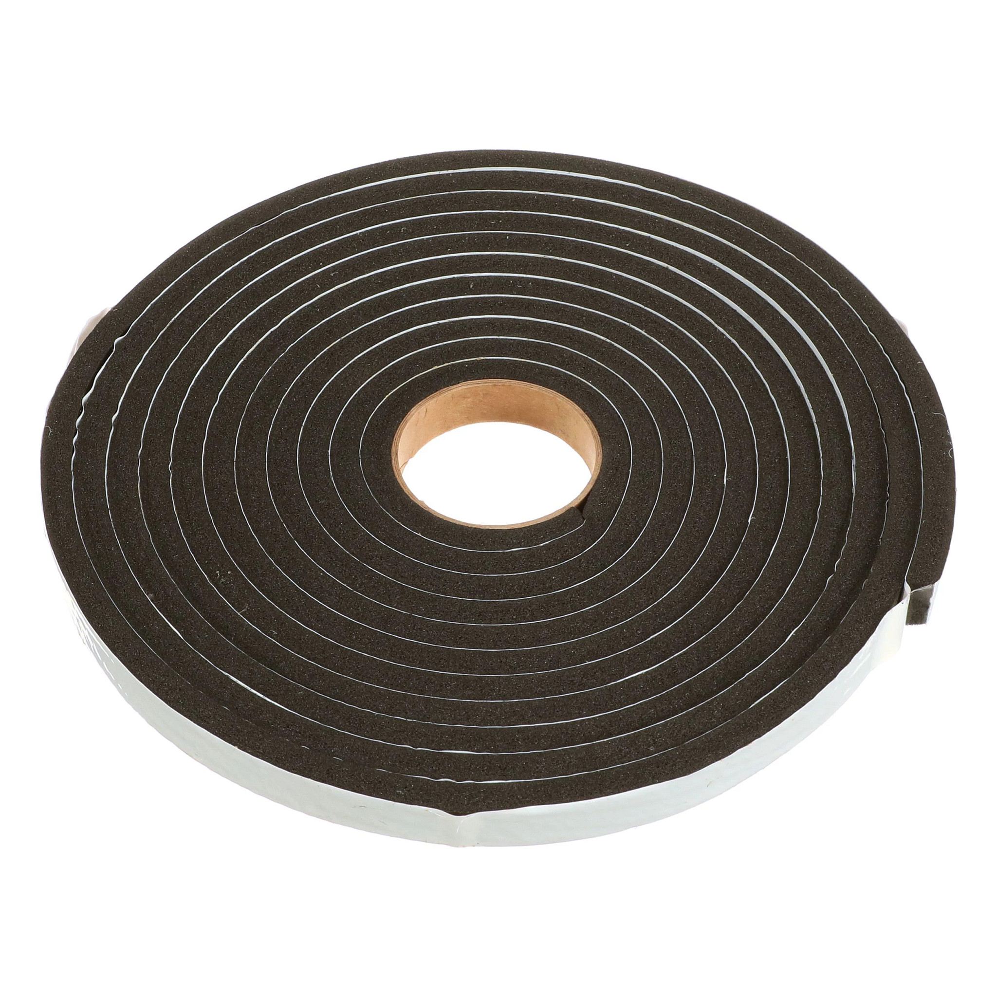 DICHTSTREIFEN | NEWHOLLANDAG | EU | DE